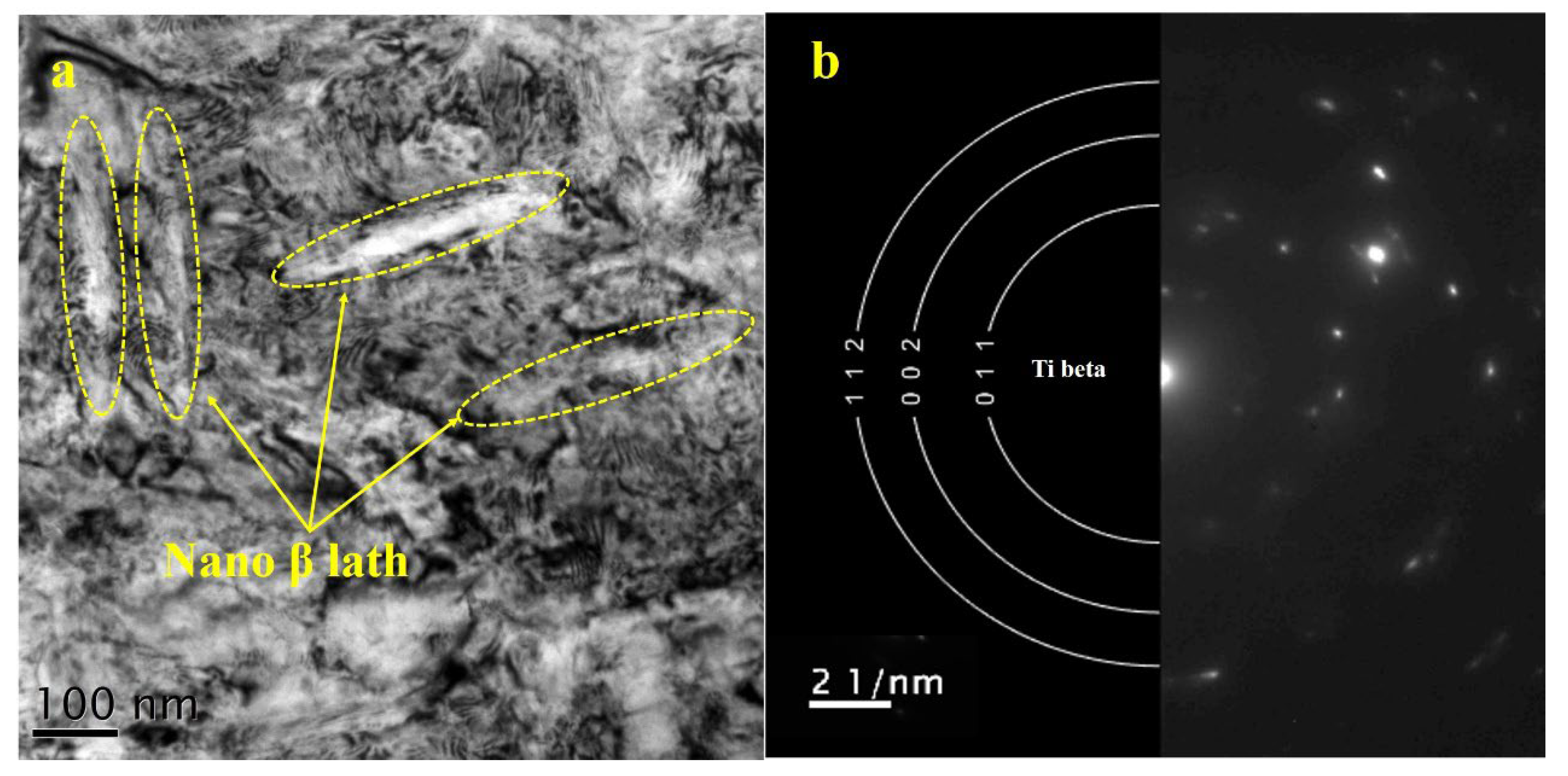 Materials 15 06501 g010