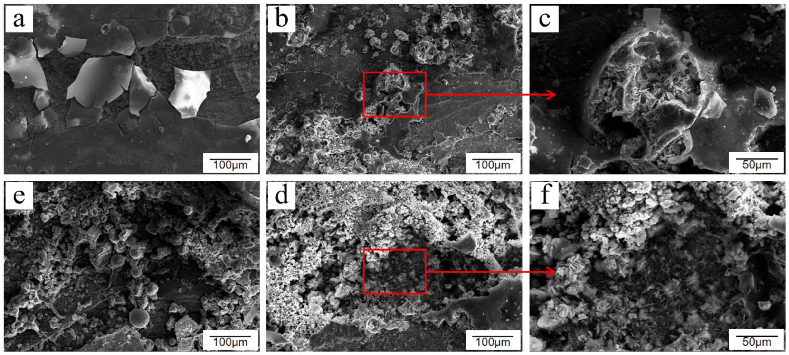 Materials 15 06502 g002