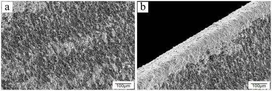 Evolution of the corrosion layer of Q235 steel in simulated fire‐scene  smoke - Zhang - Fire and Materials - Wiley Online Library