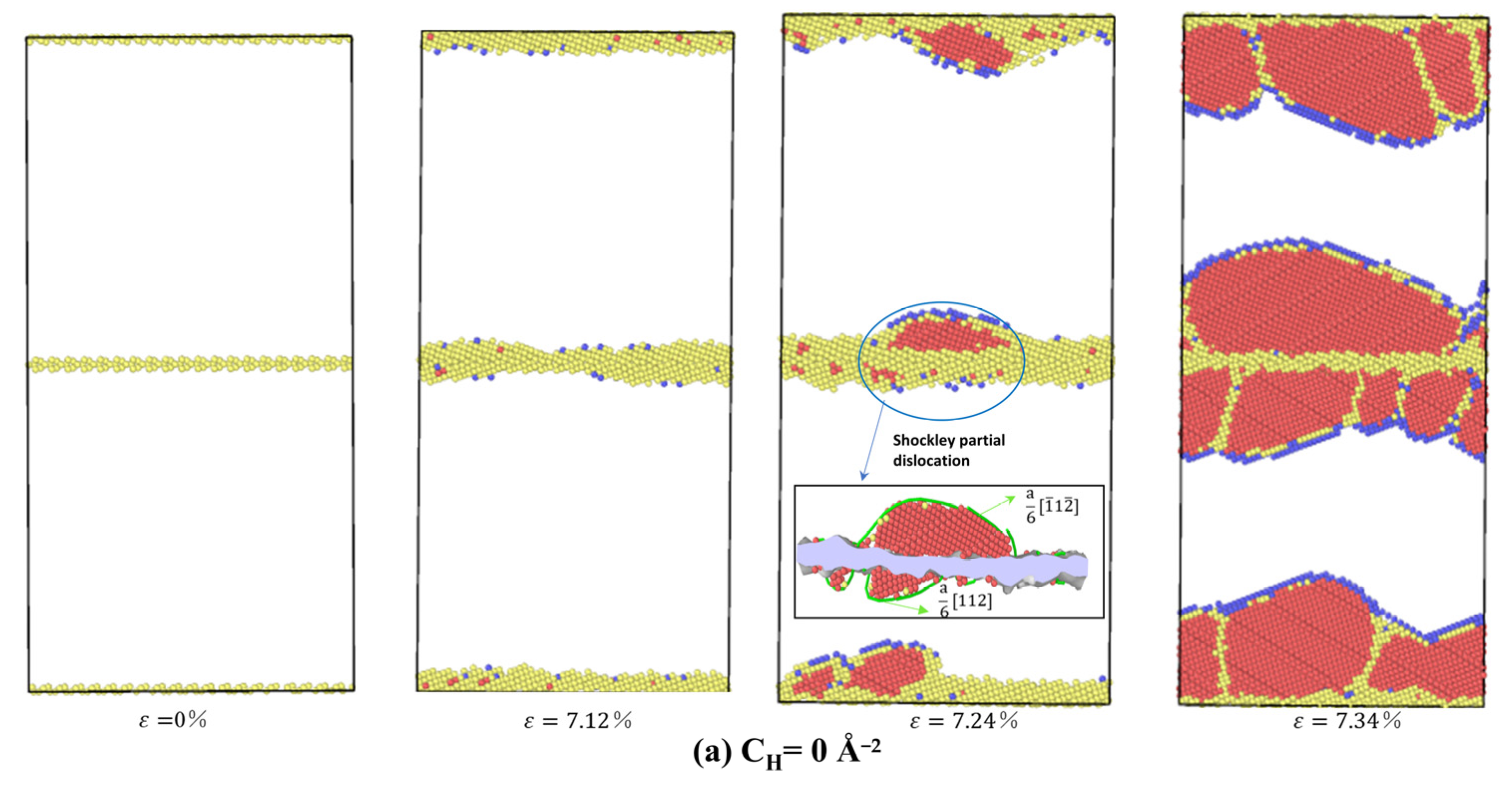 Materials 15 06503 g009a