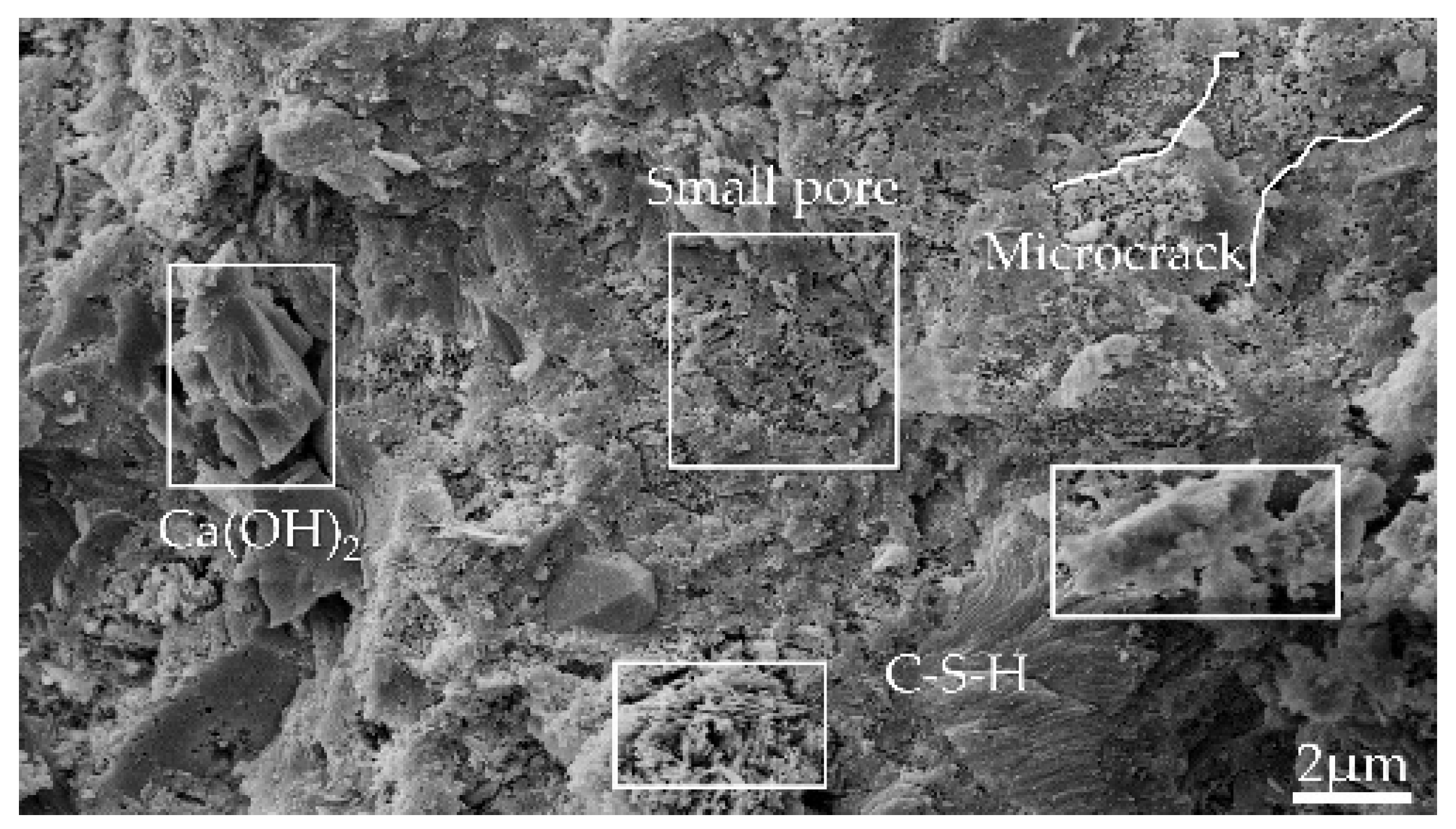 Materials 15 06505 g008