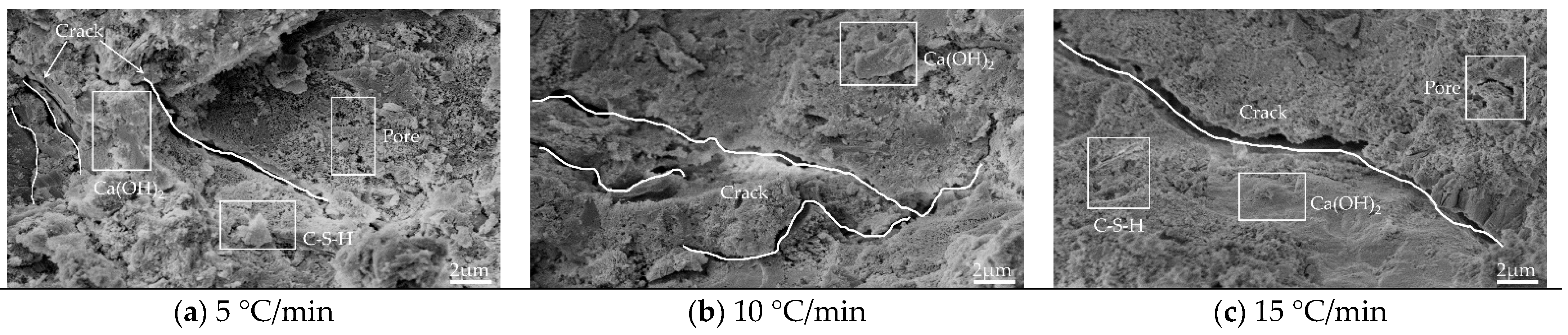 Materials 15 06505 g010