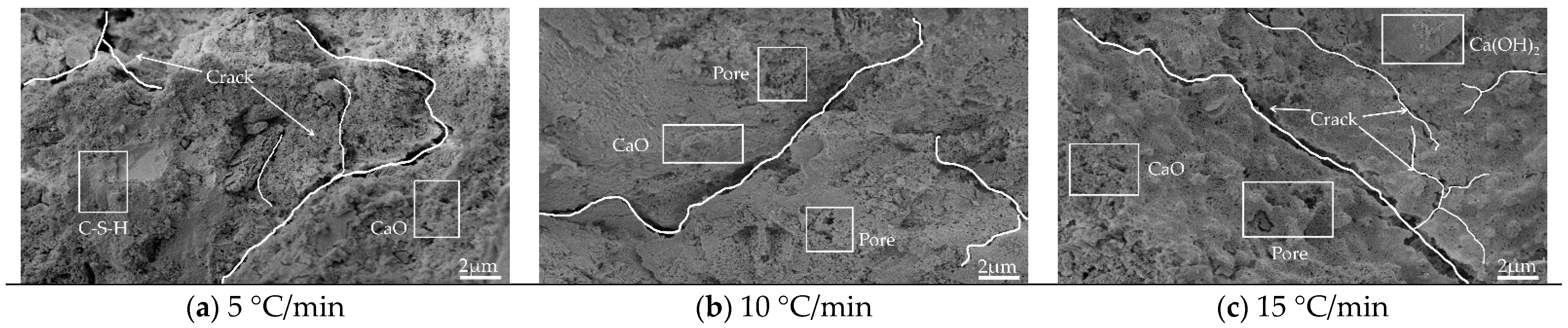 Materials 15 06505 g011