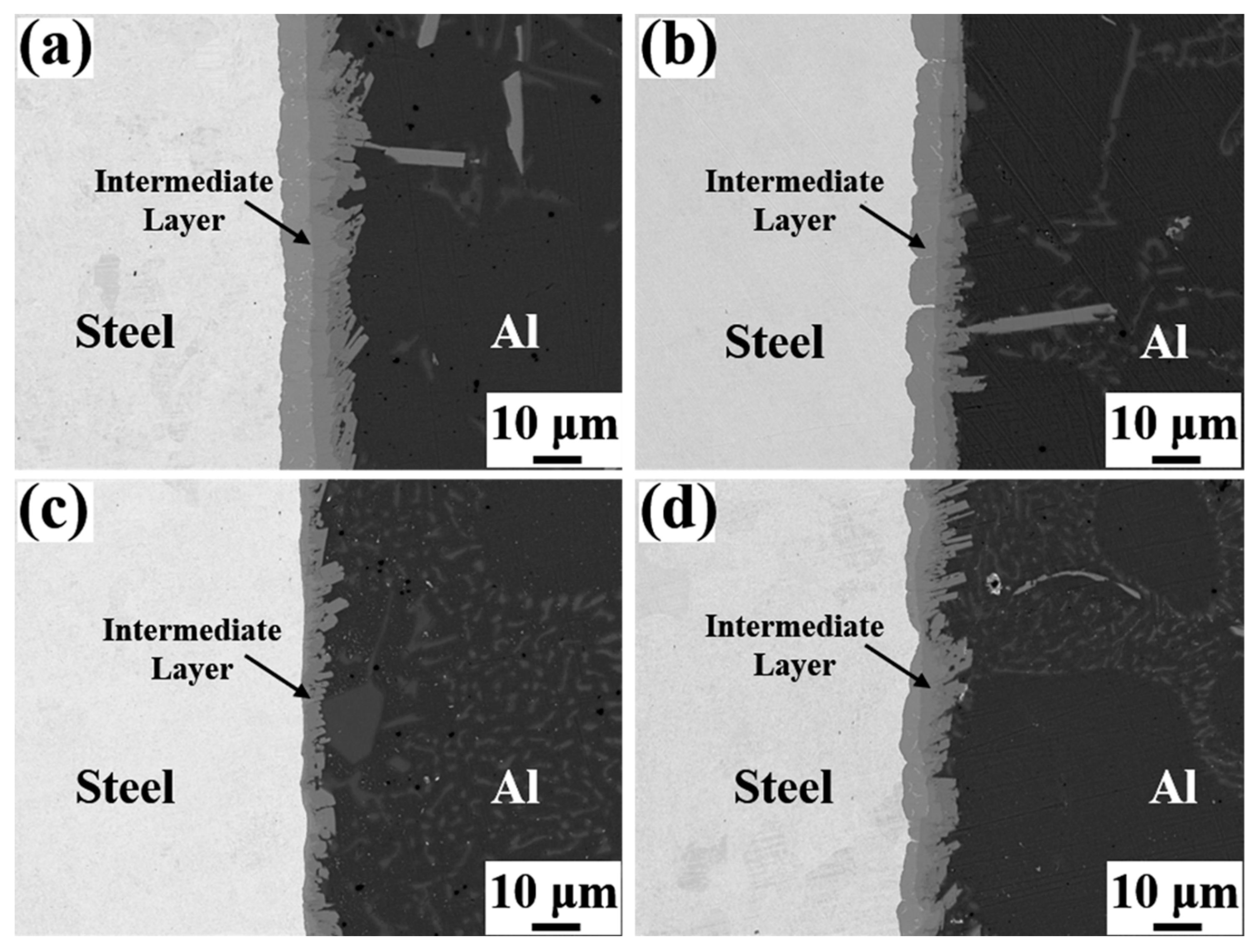 Materials 15 06507 g004
