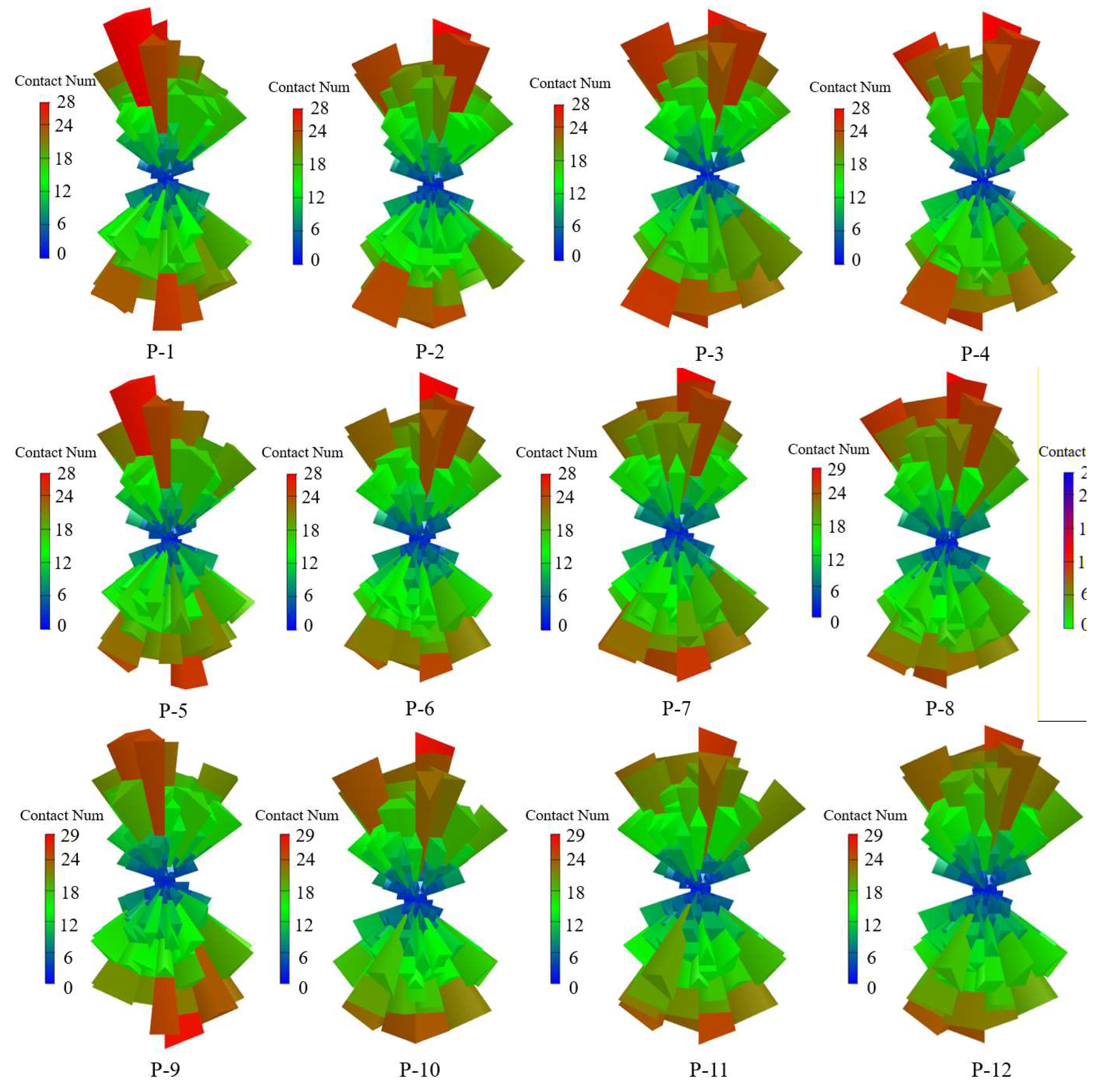 Materials 15 06510 g013