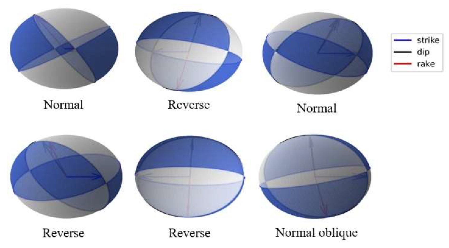 Materials 15 06510 g021
