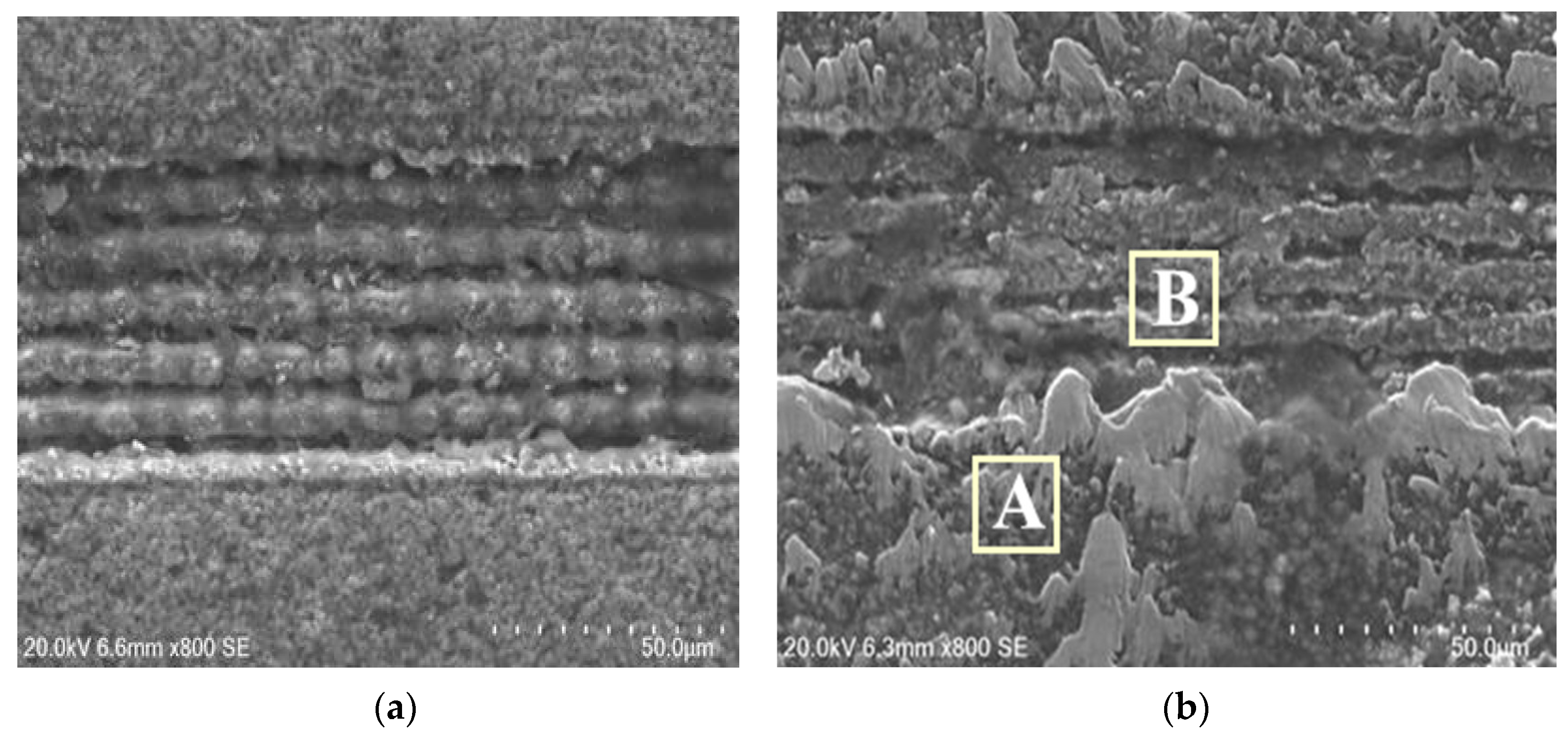 Materials 15 06519 g014