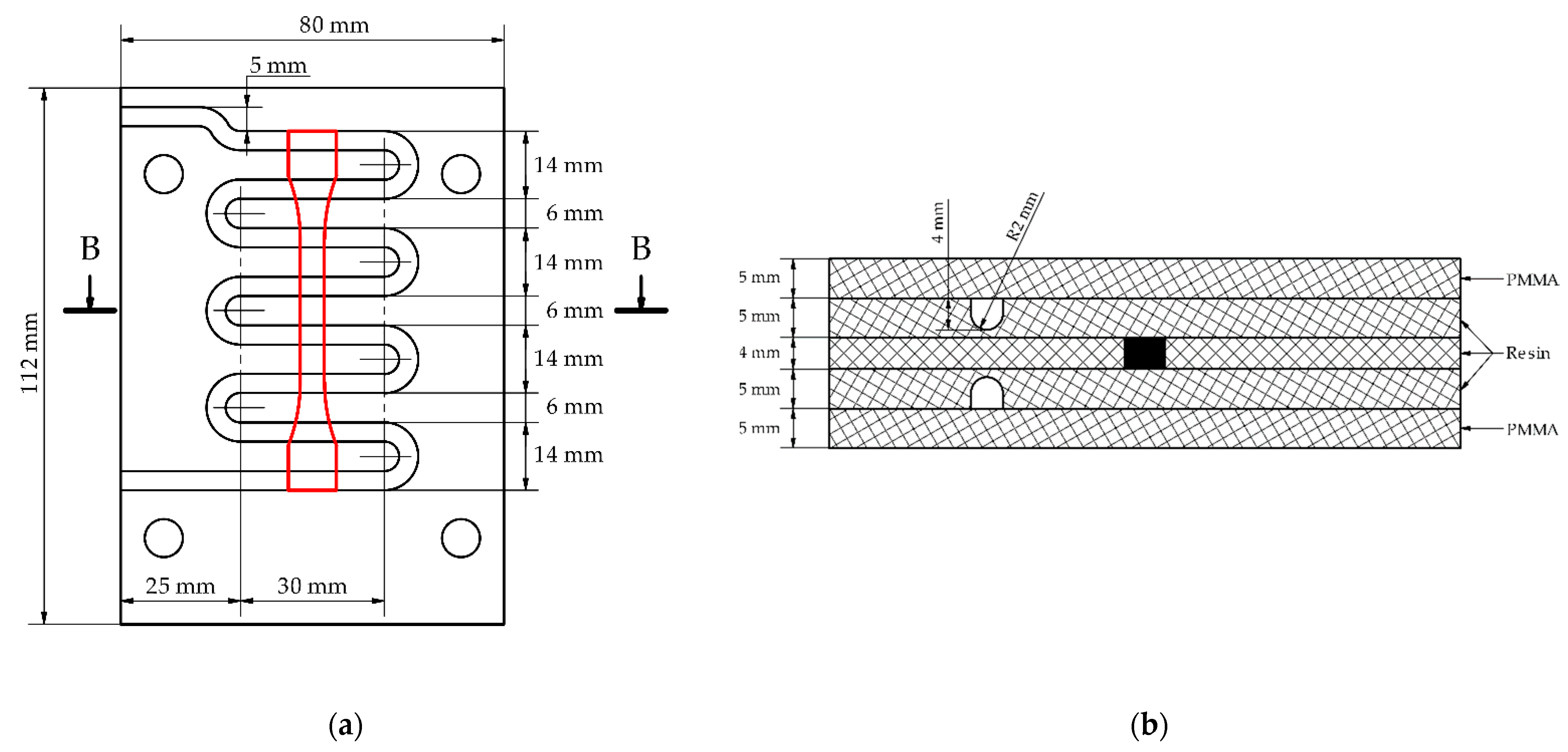 Materials 15 06545 g007a