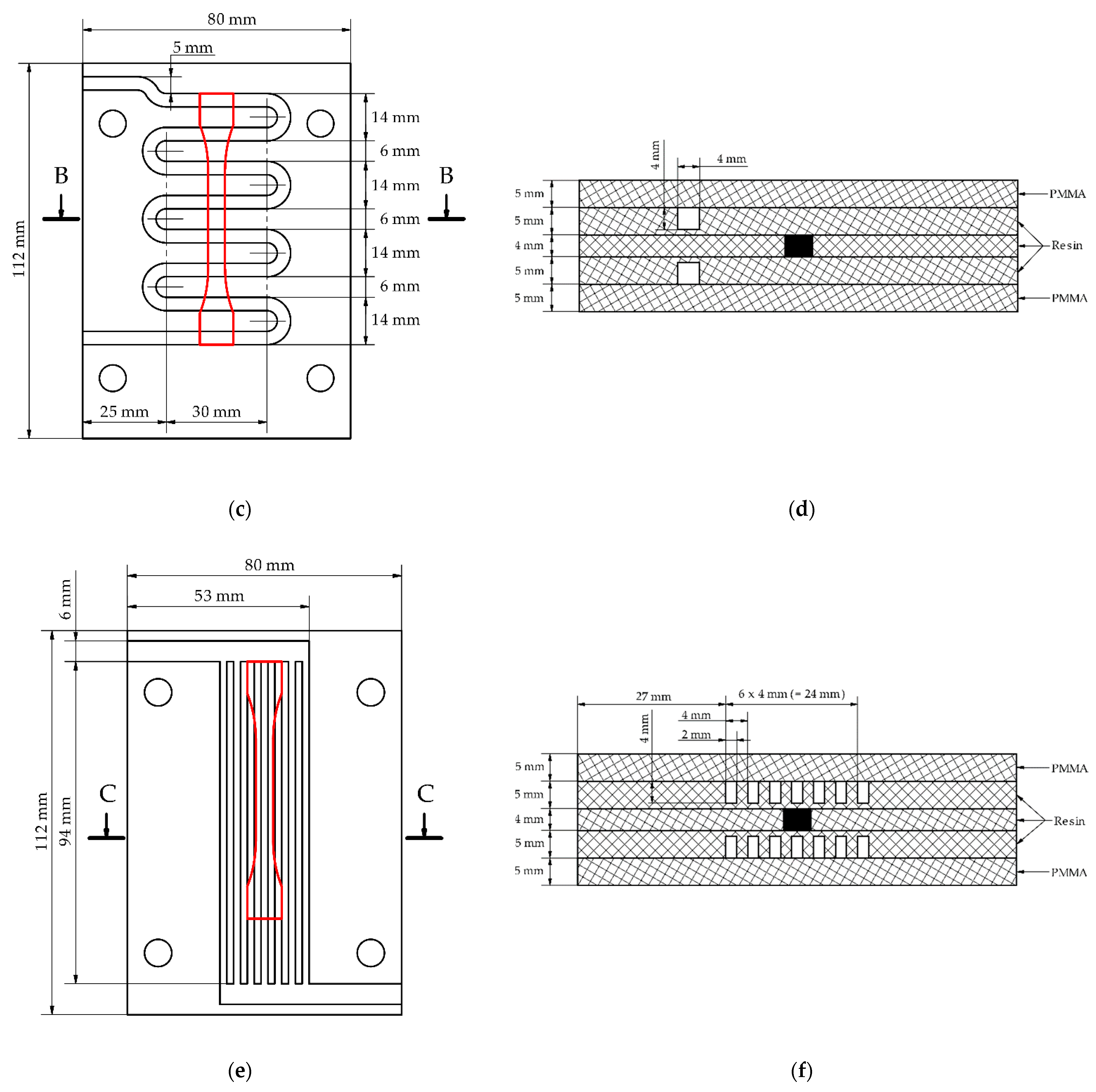 Materials 15 06545 g007b