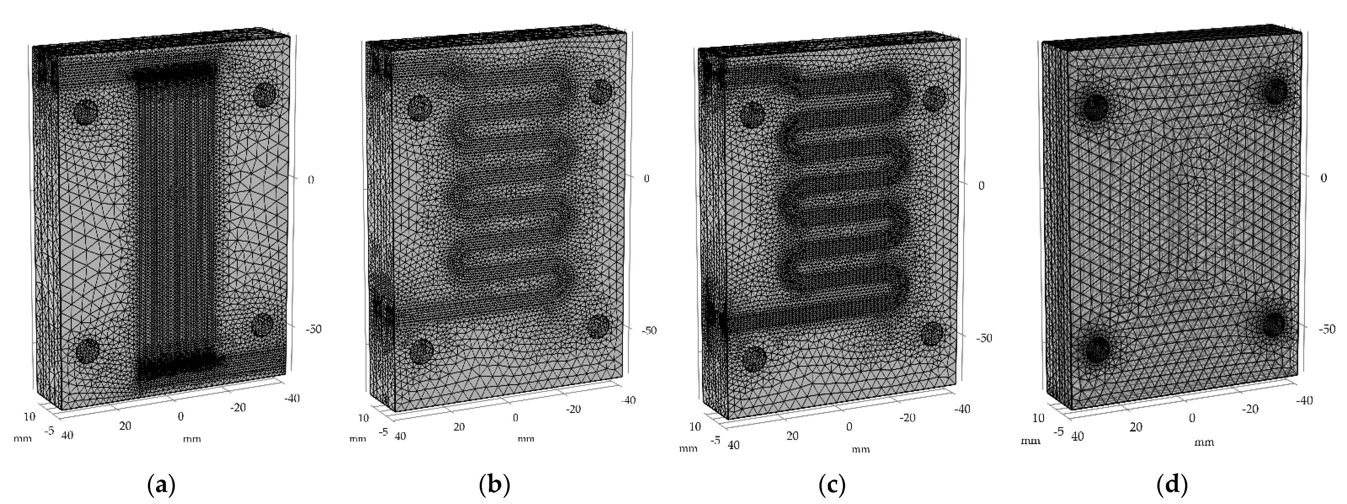 Materials 15 06545 g011