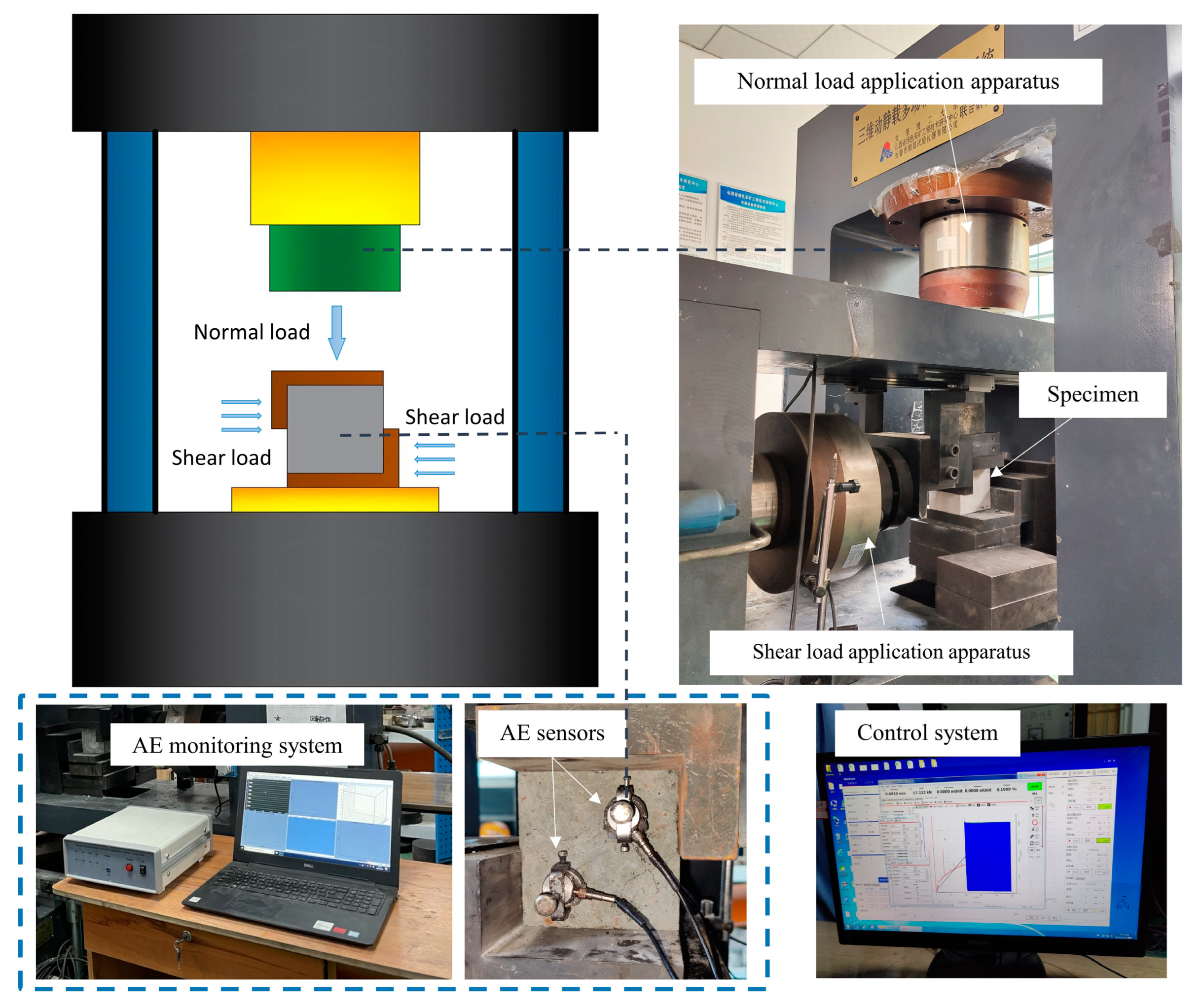 Materials 15 06546 g002