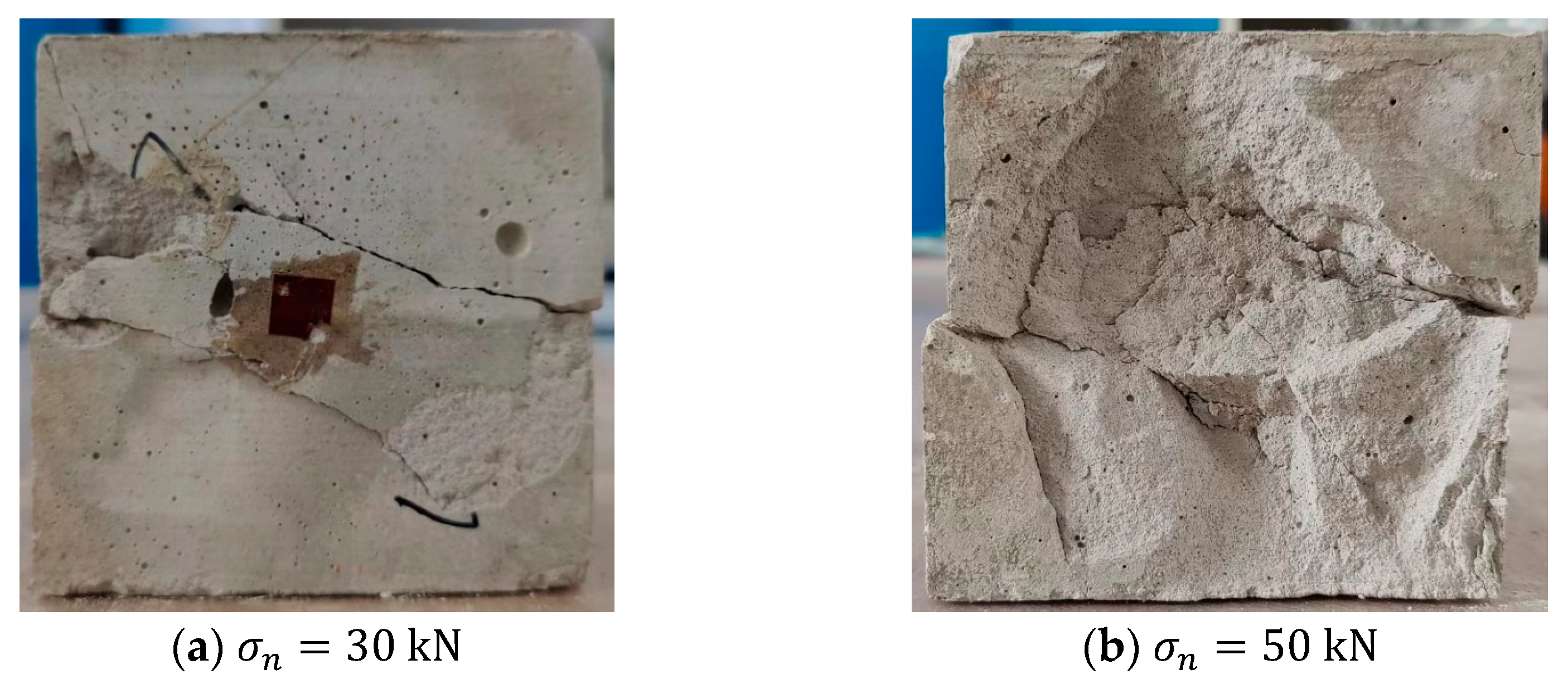 Materials 15 06546 g004