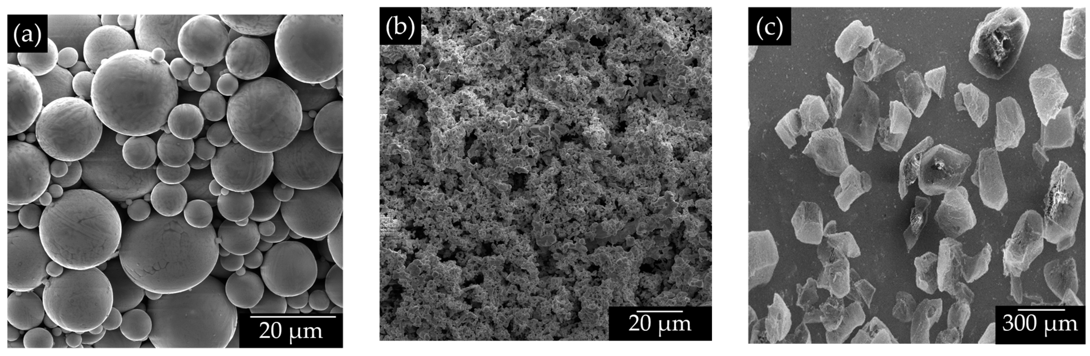 Materials 15 06548 g001