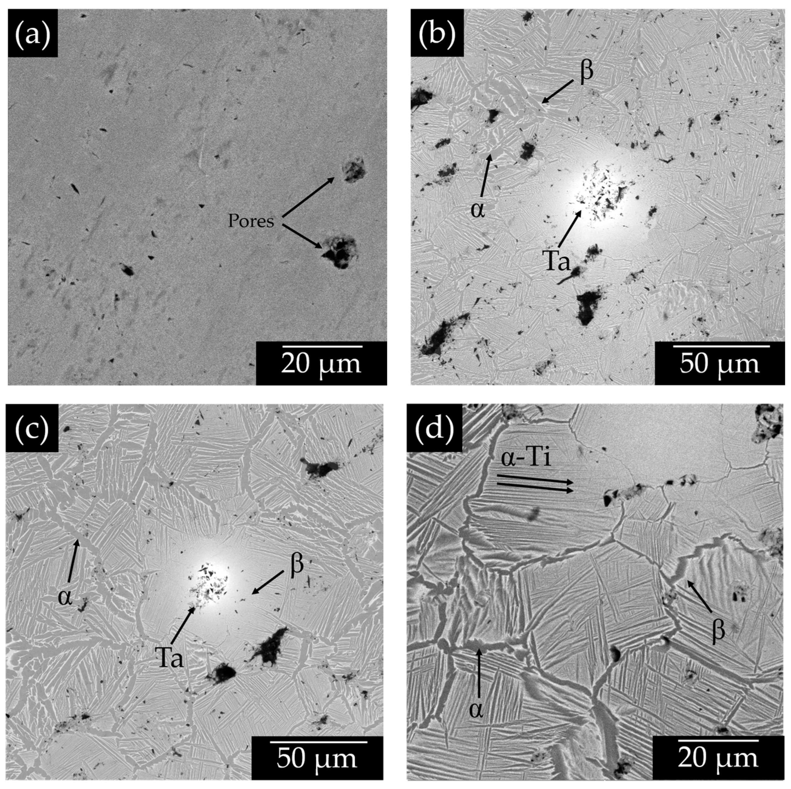 Materials 15 06548 g005