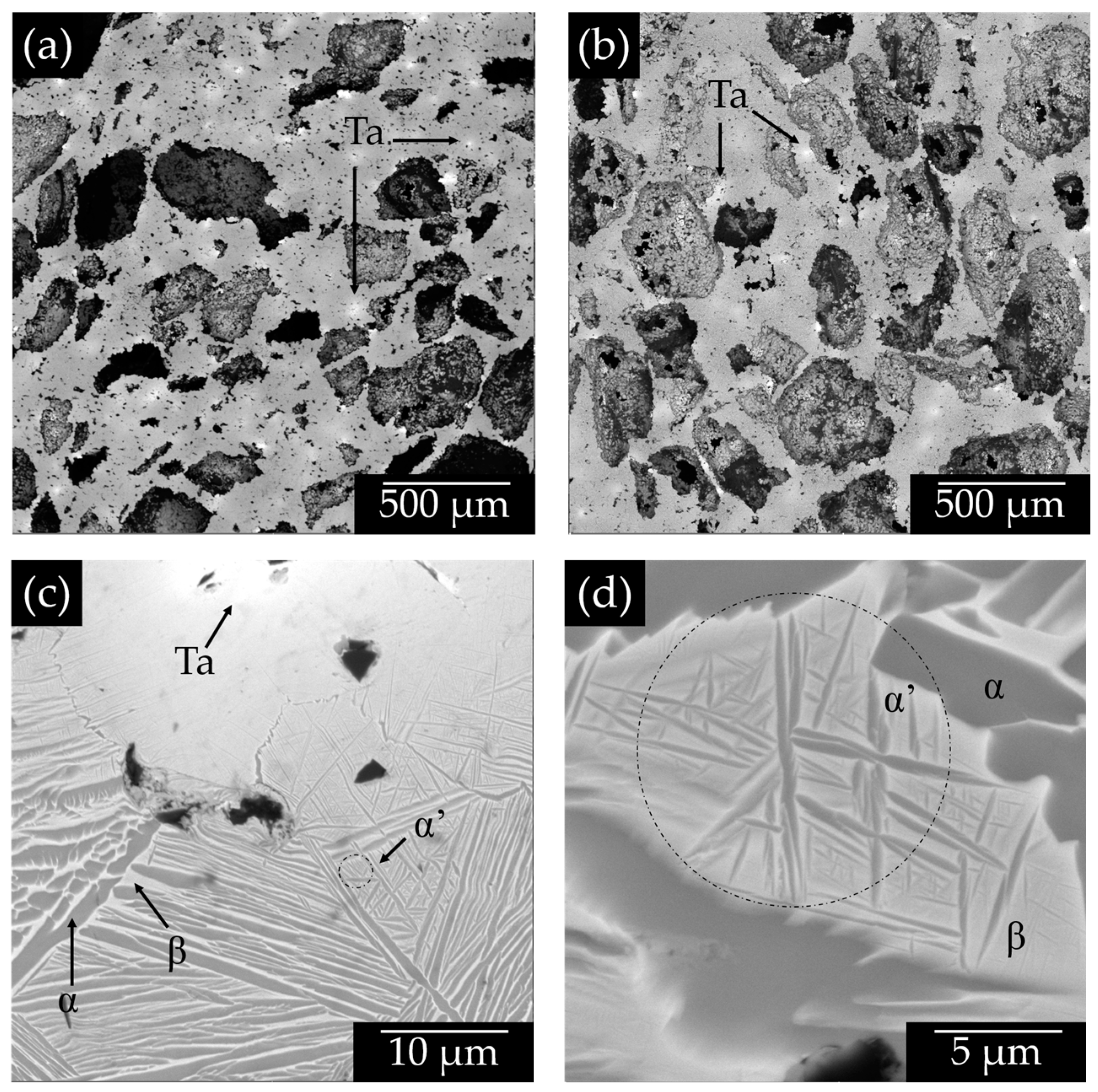 Materials 15 06548 g006