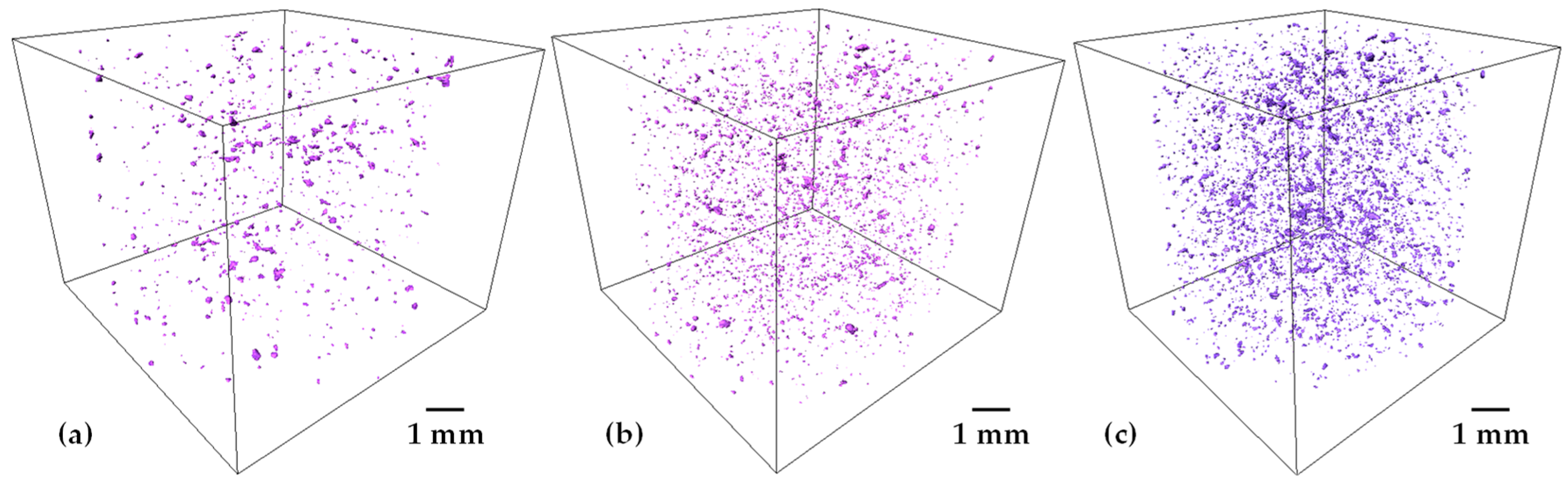 Materials 15 06548 g008