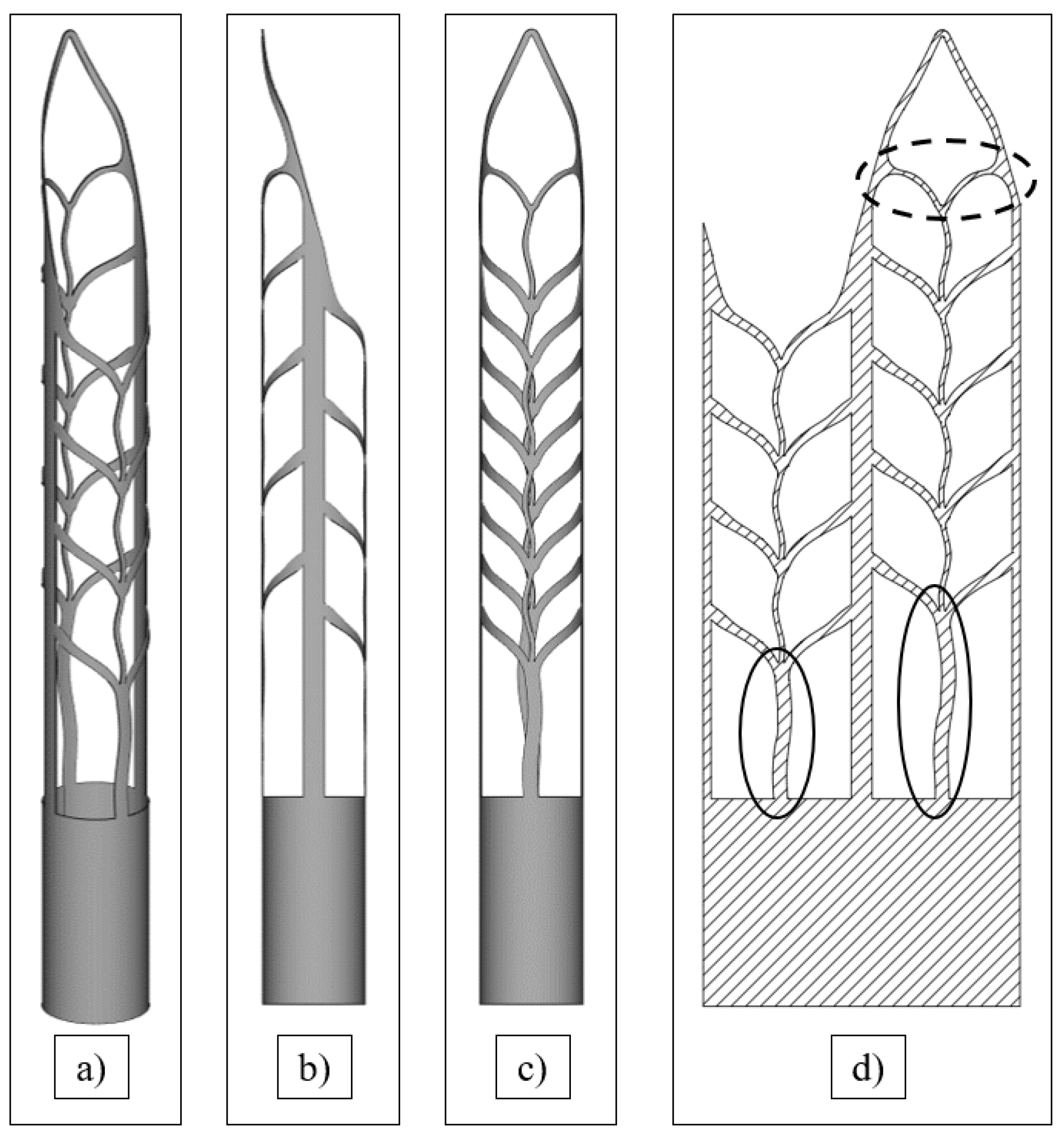 Materials 15 06556 g002