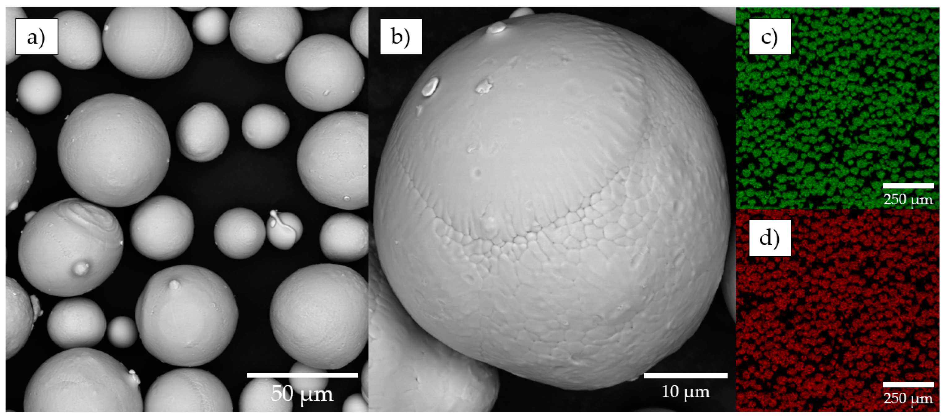 Materials 15 06556 g004