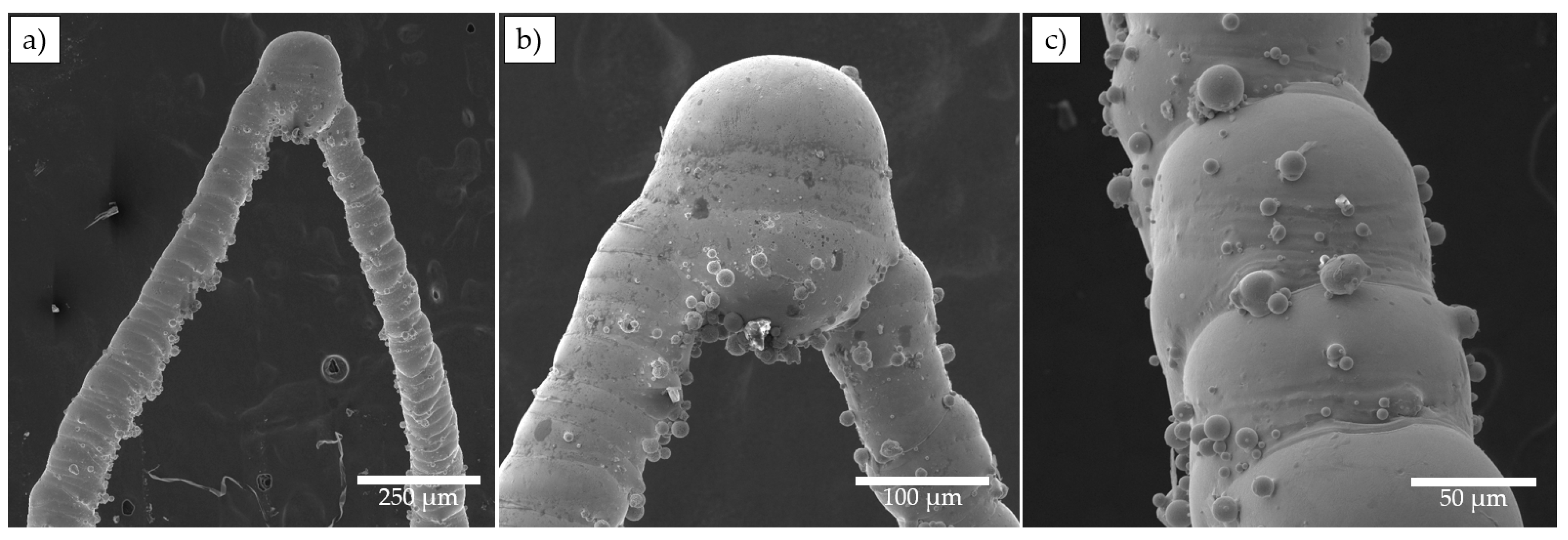 Materials 15 06556 g011