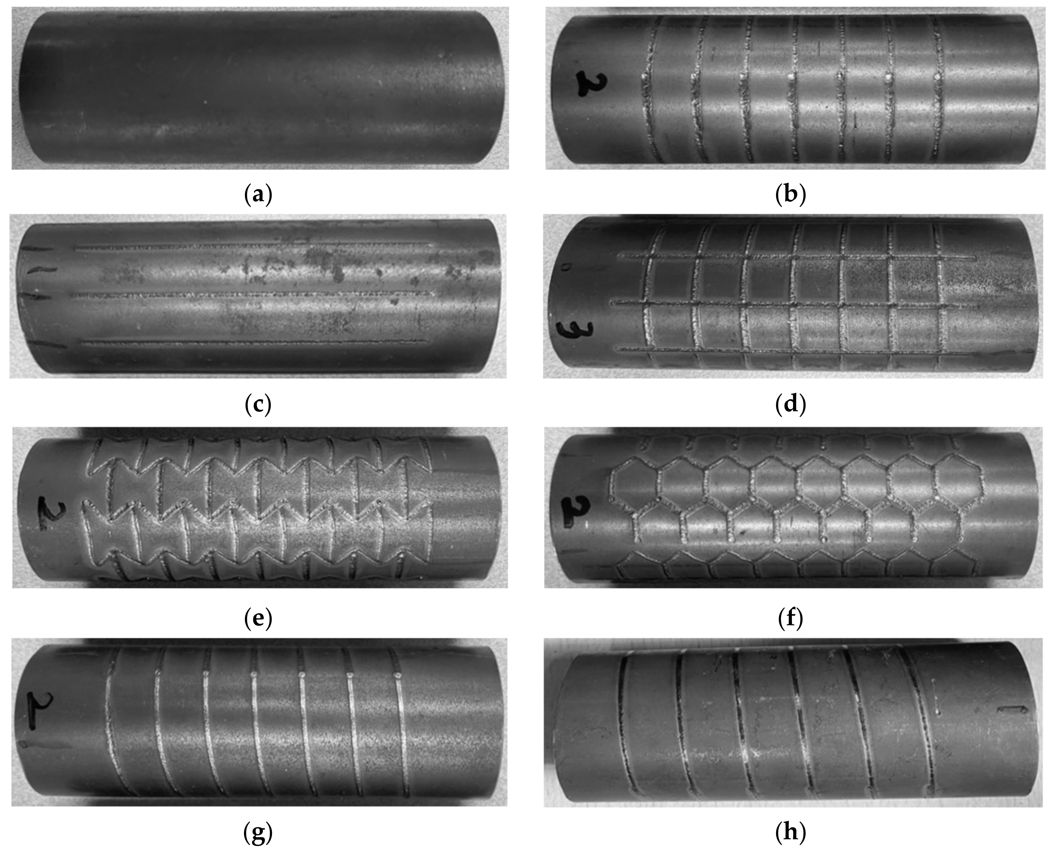 Materials 15 06580 g002