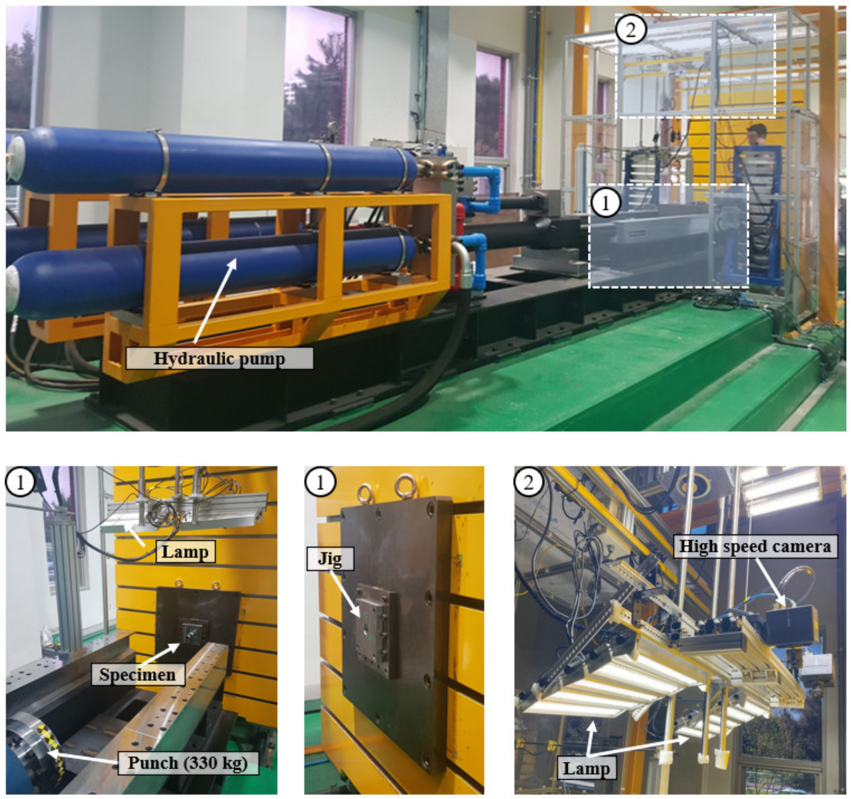 Materials 15 06580 g004