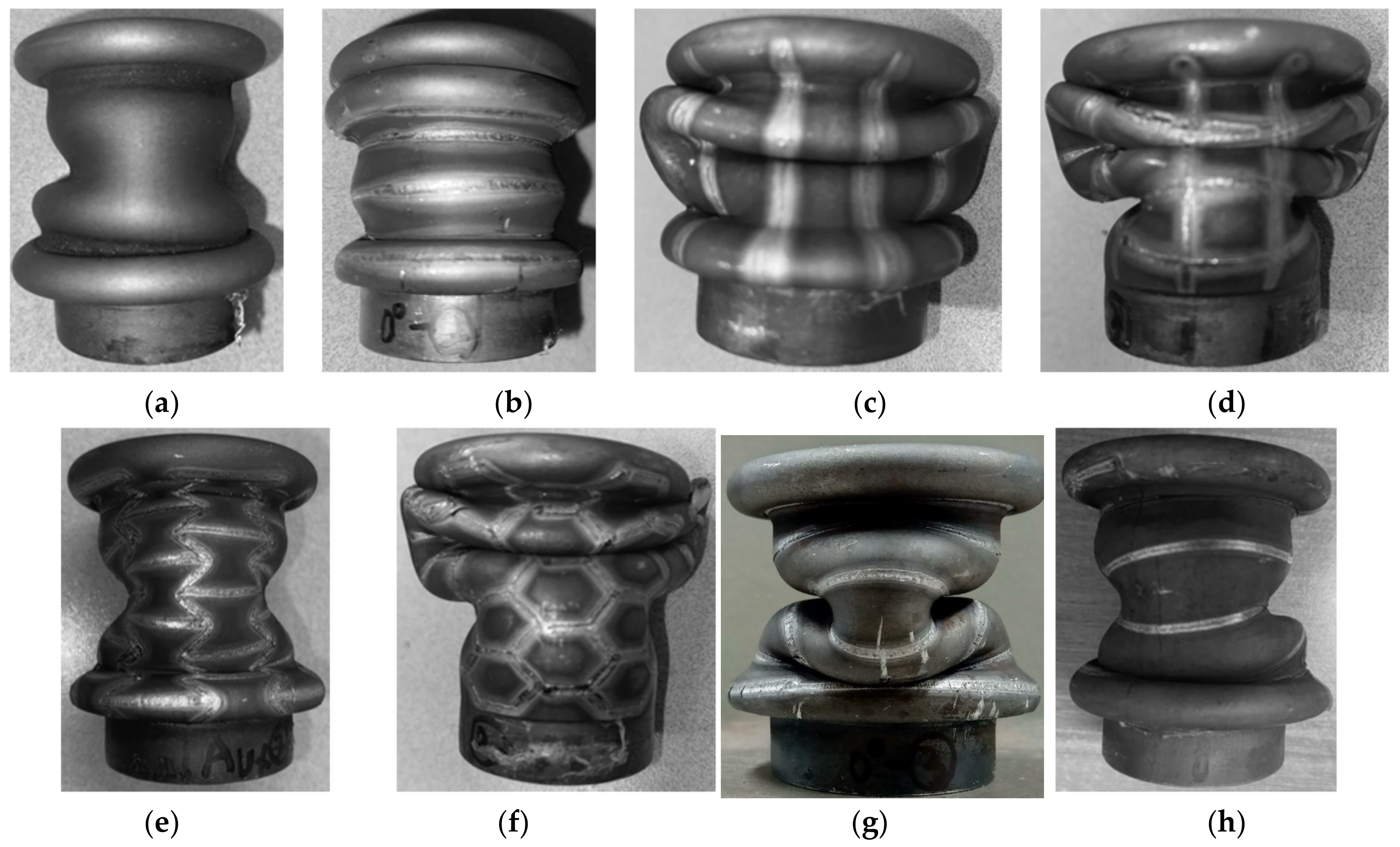 Materials 15 06580 g007