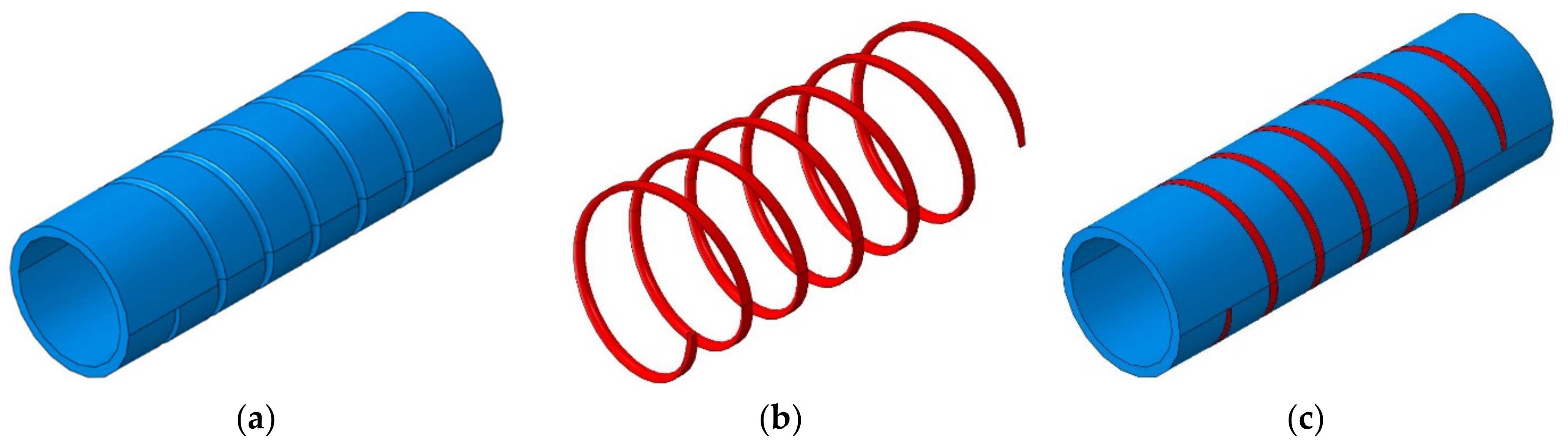 Materials 15 06580 g013