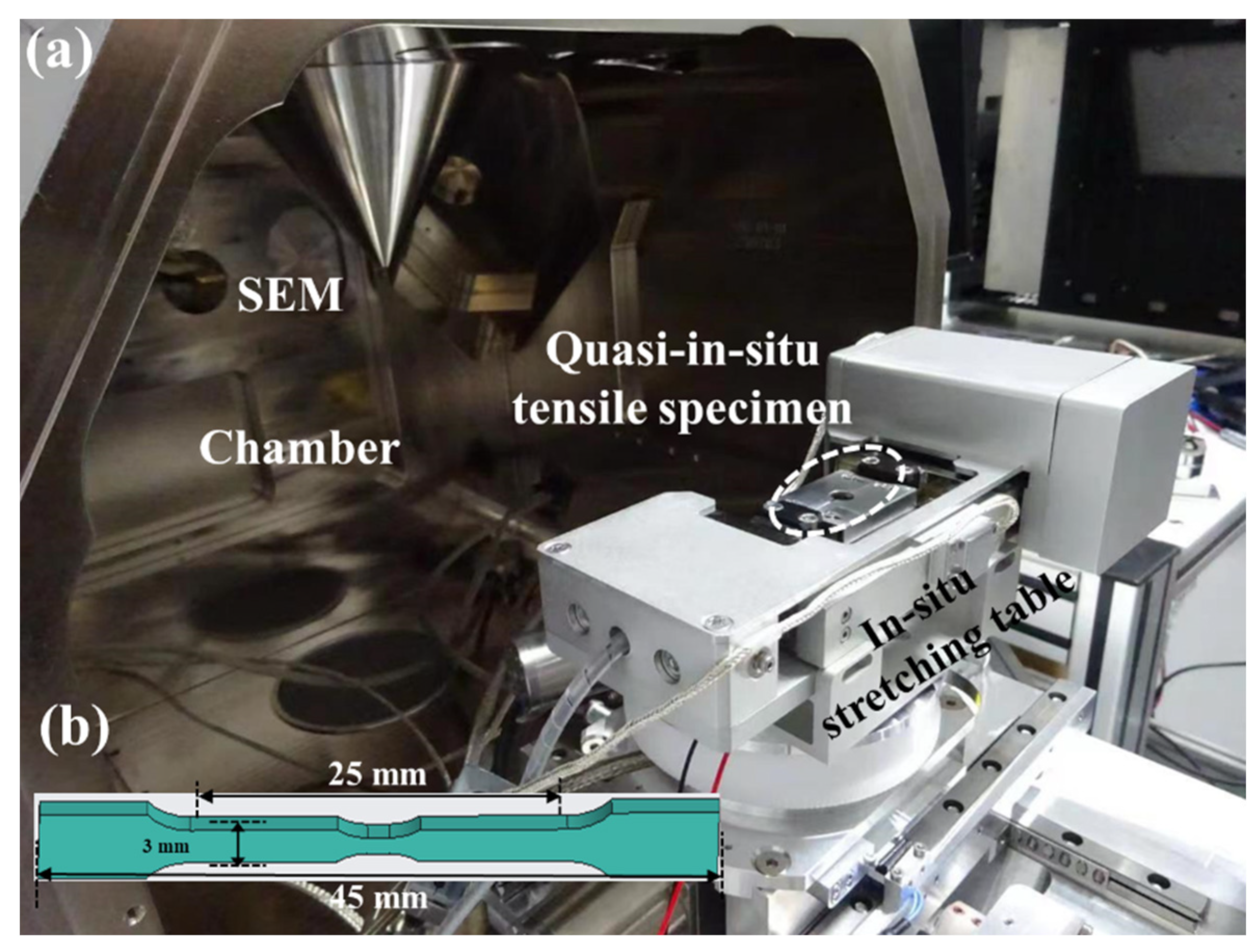 Materials 15 06581 g001