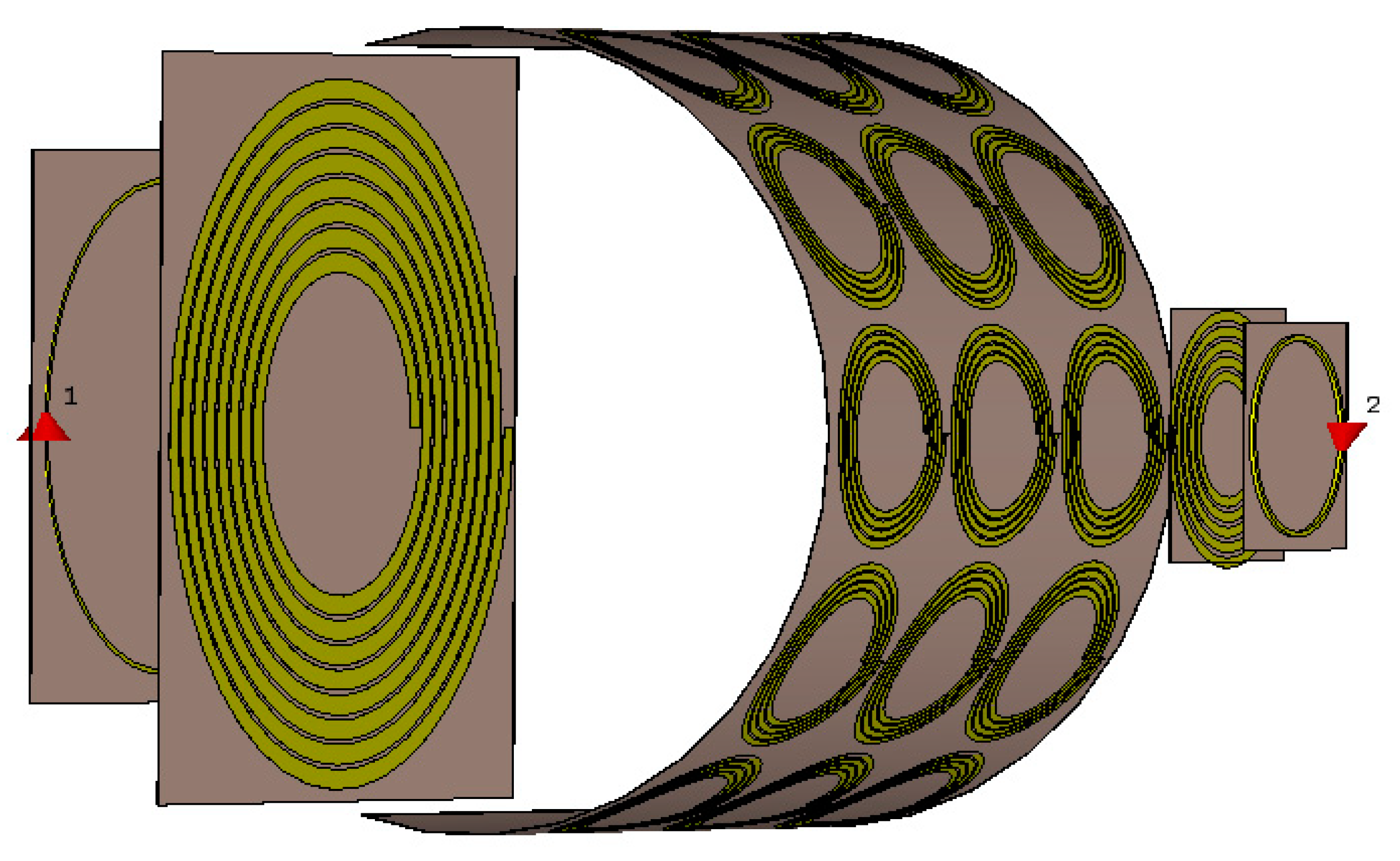 Materials 15 06583 g001 Materials 15 06583 g001