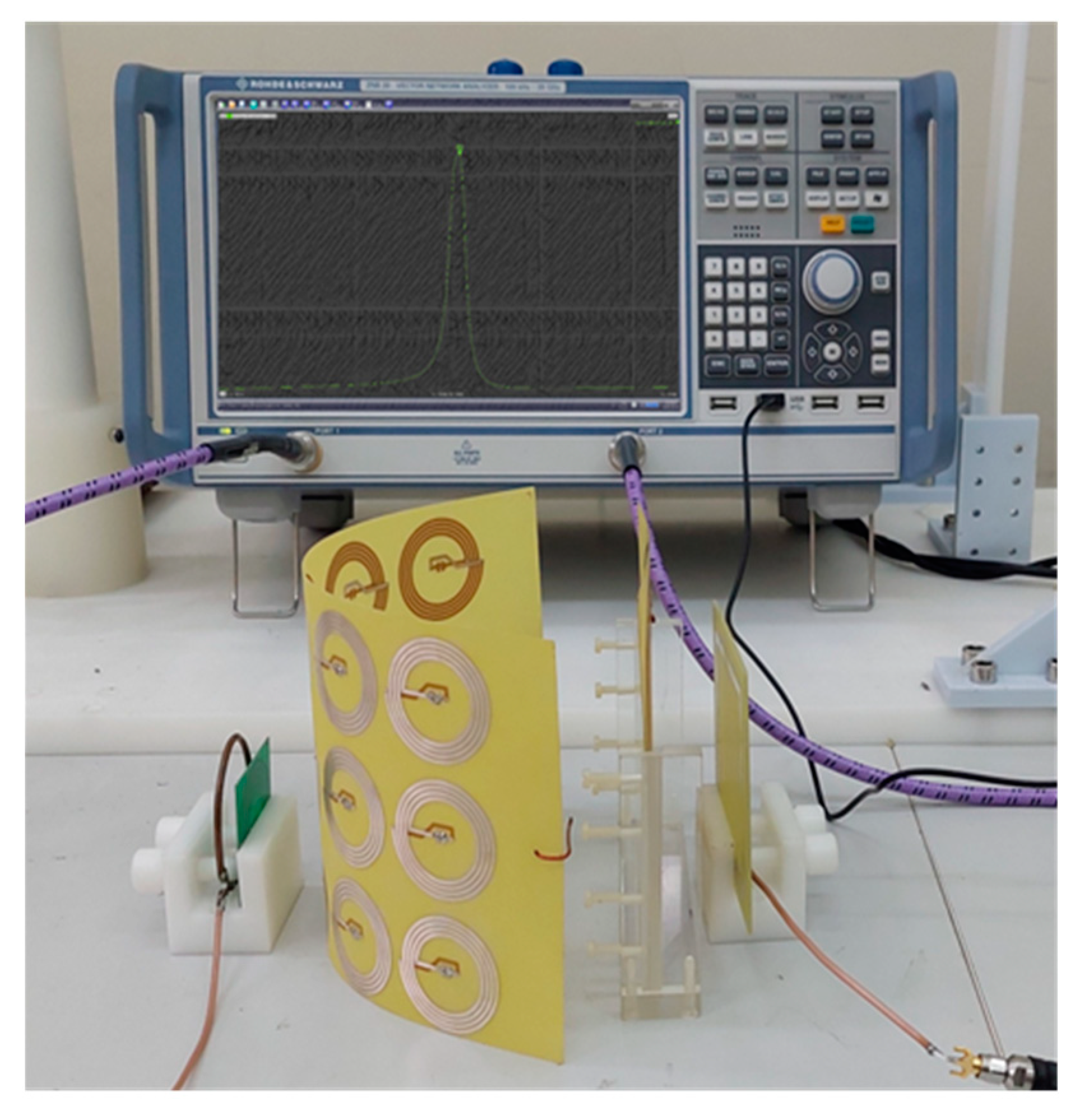 Materials 15 06583 g006 Materials 15 06583 g006