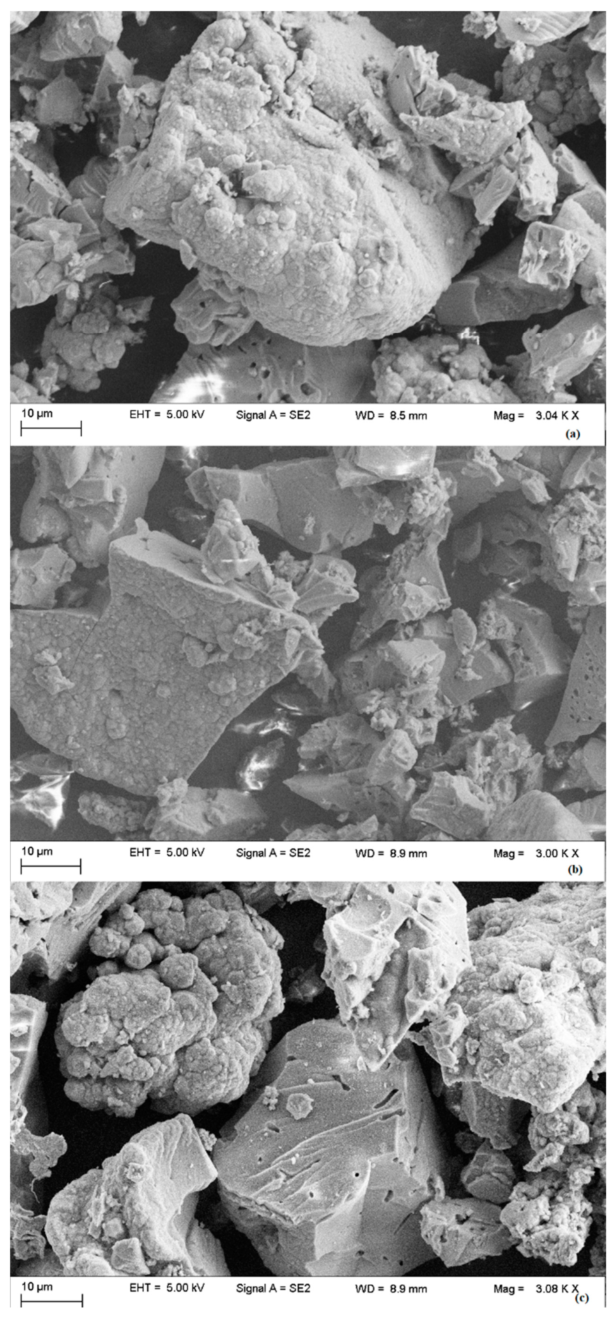 Materials 15 06593 g003 Materials 15 06593 g003