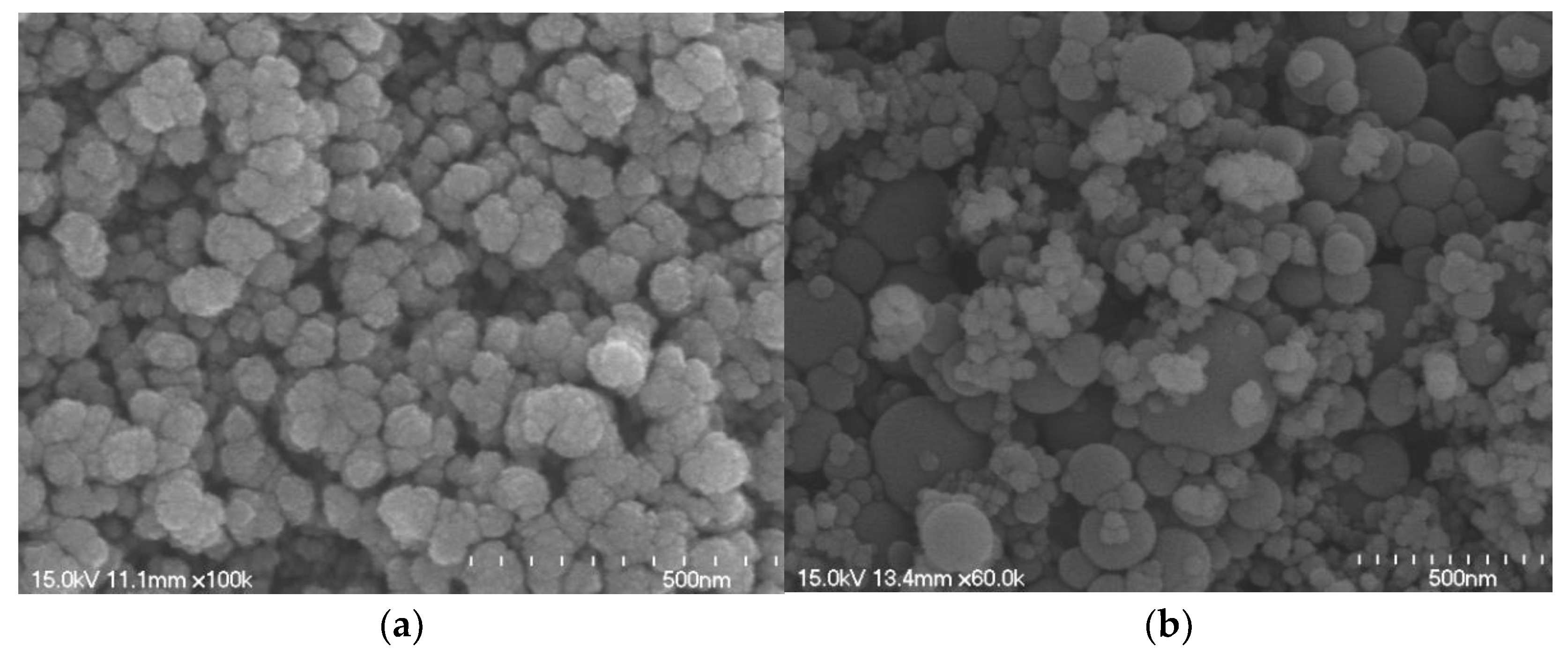 Materials 15 06599 g003