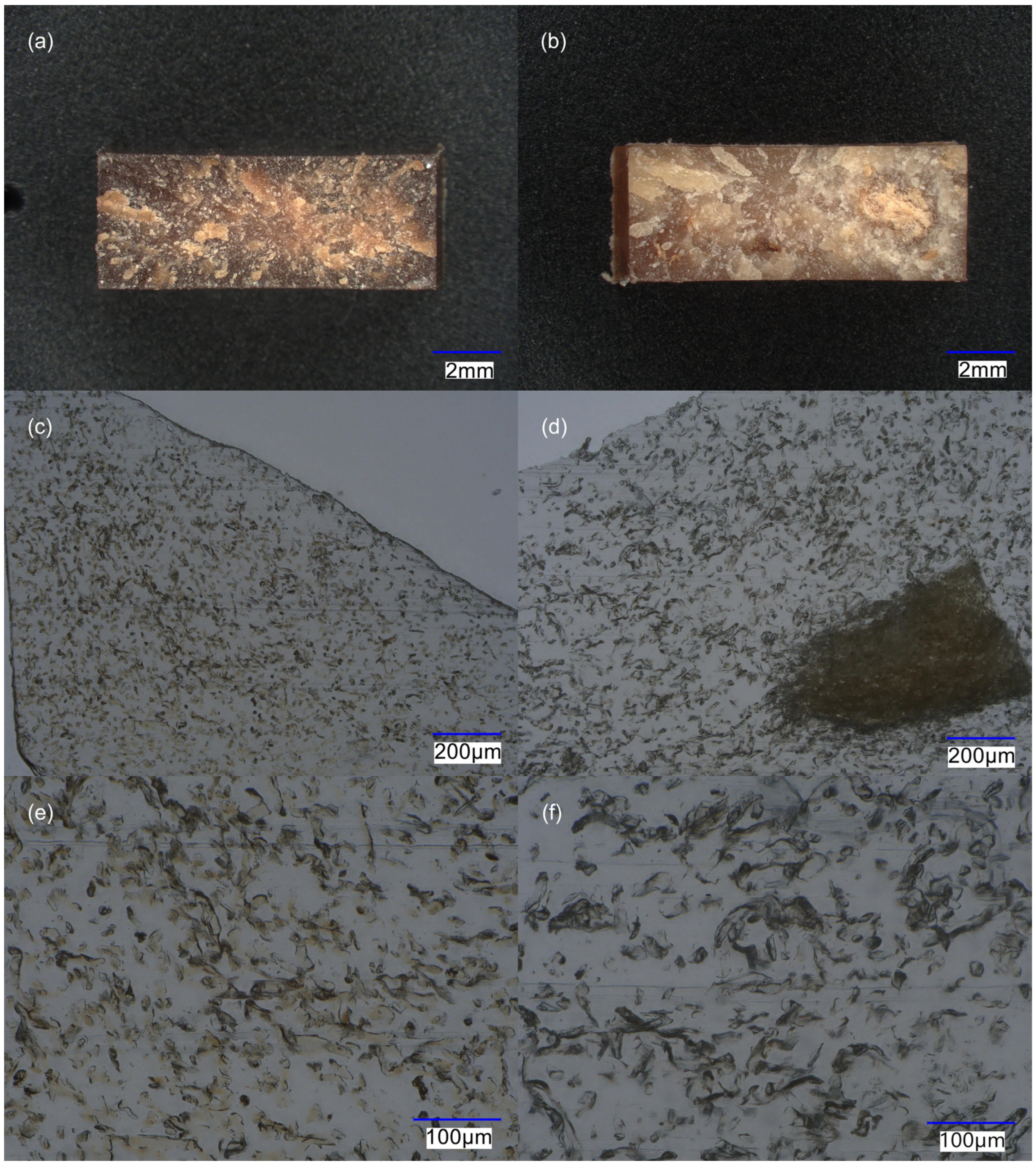 Materials 15 06600 g004