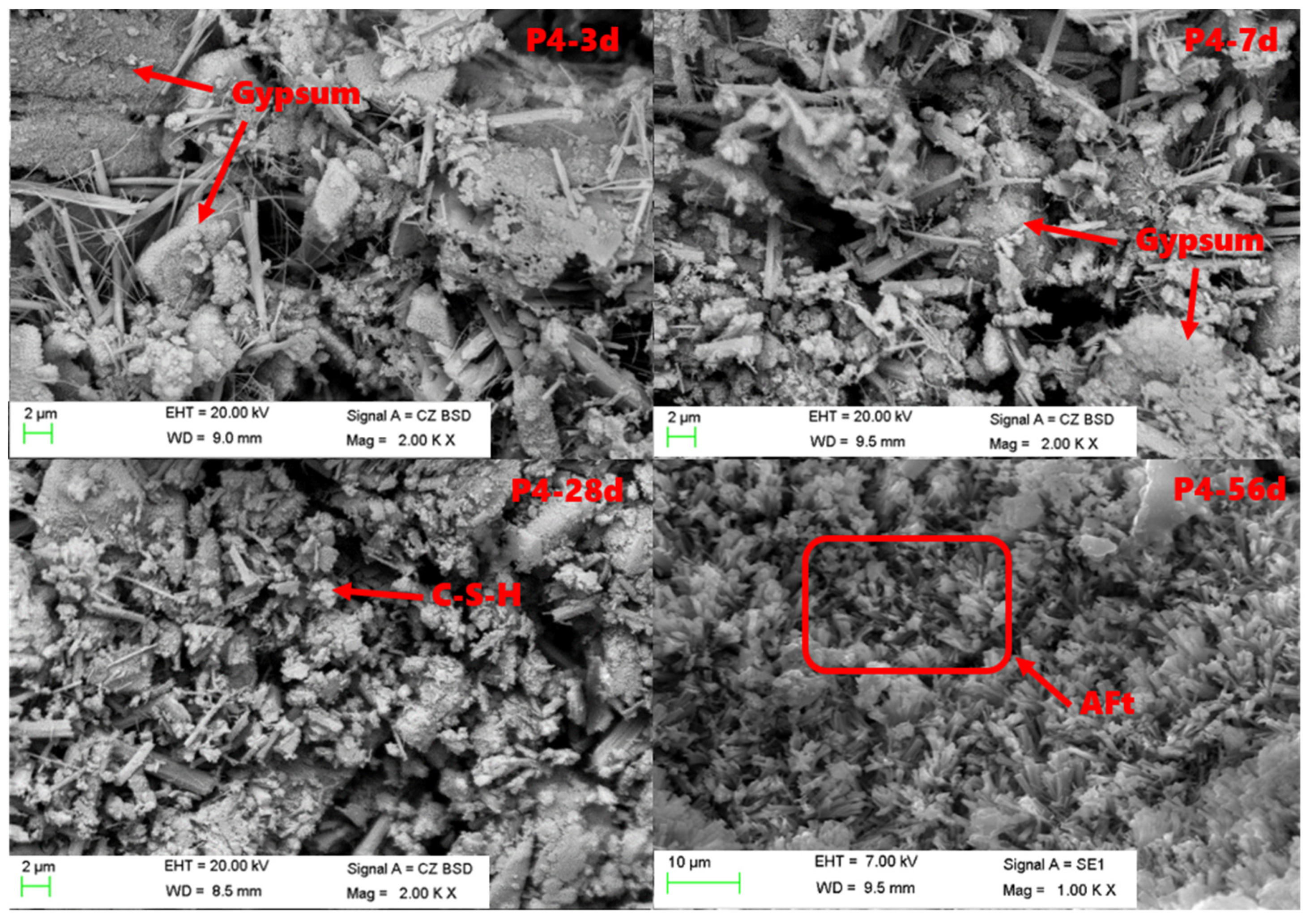 Materials 15 06601 g005