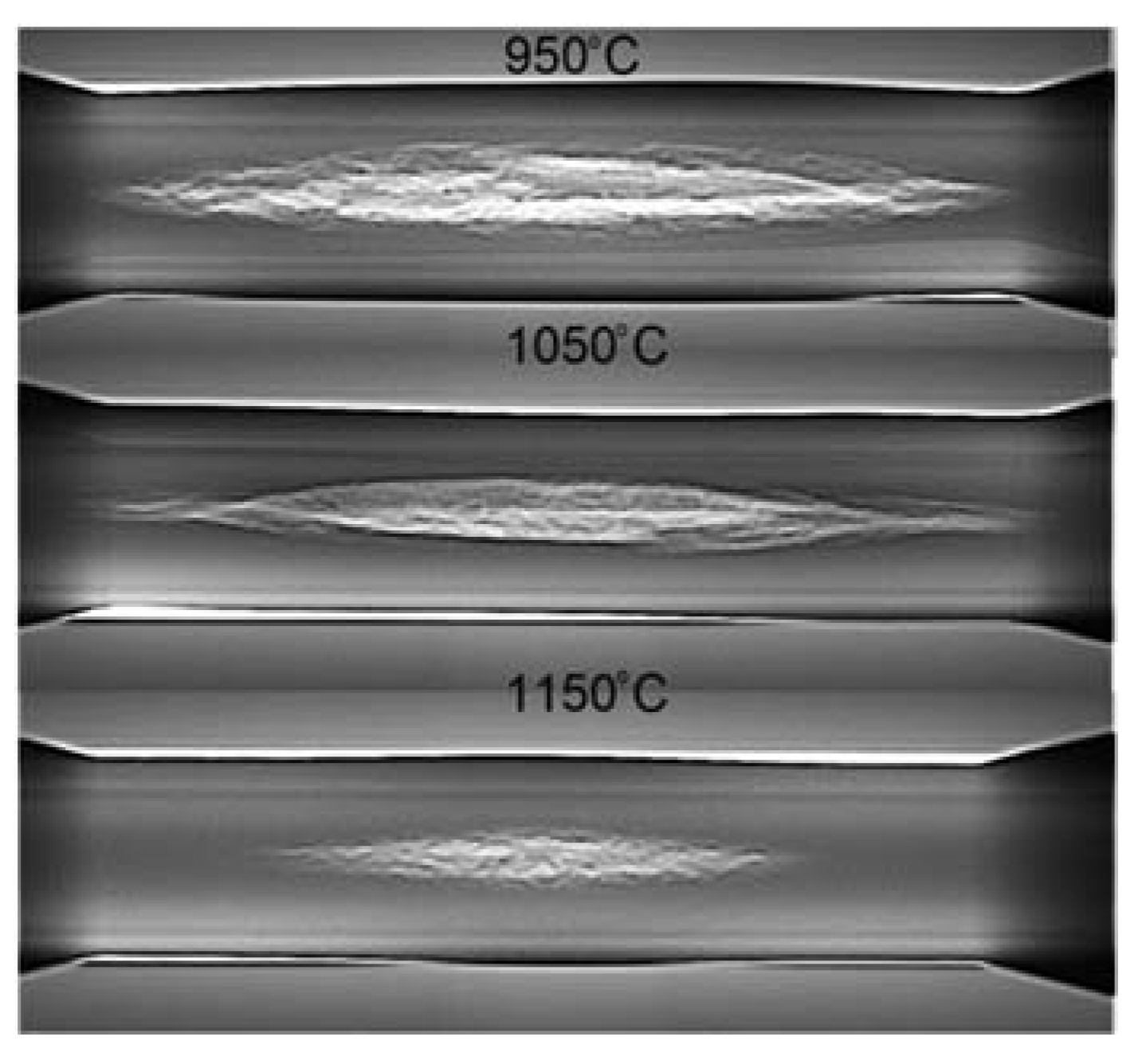 Materials 15 06605 g004 Materials 15 06605 g004