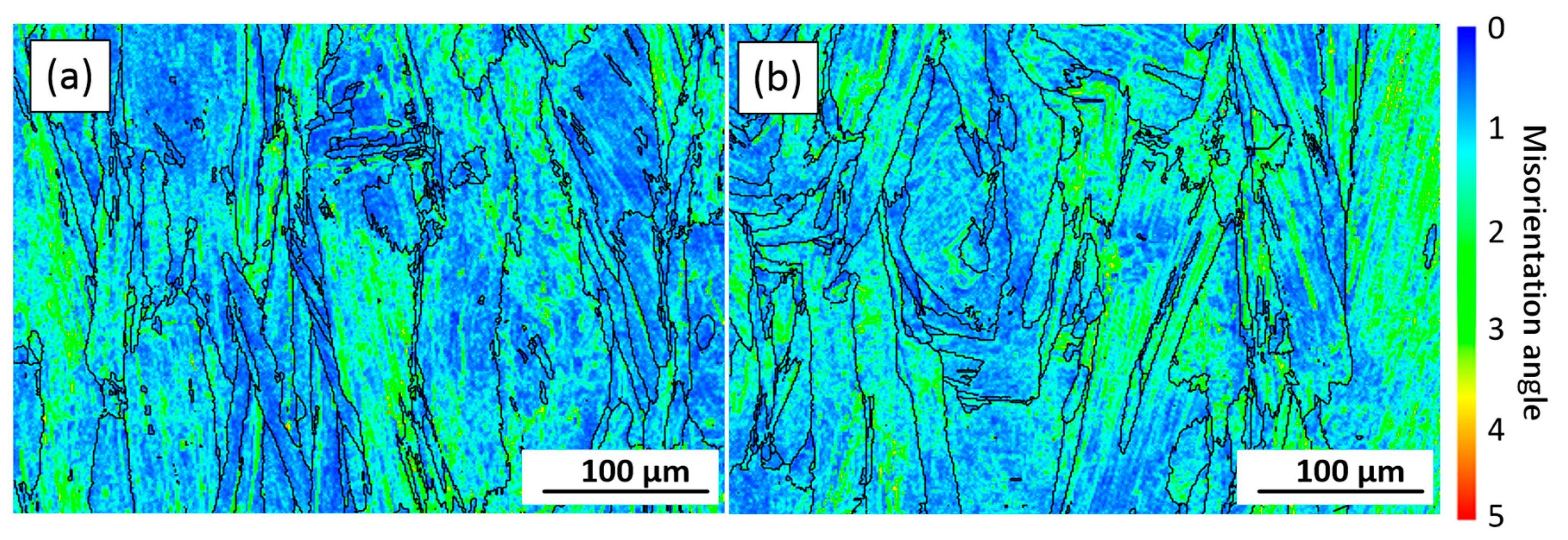 Materials 15 06606 g008