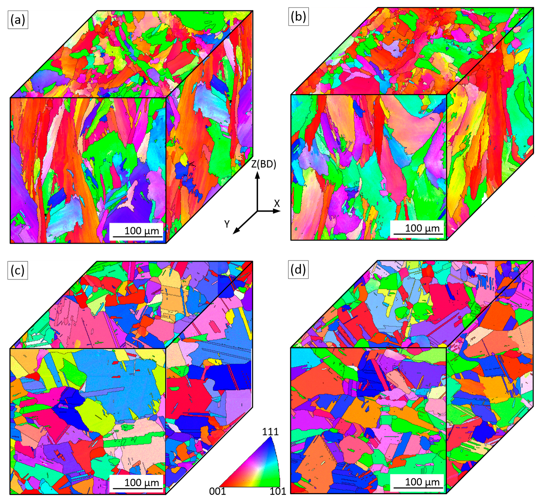 Materials 15 06606 g009