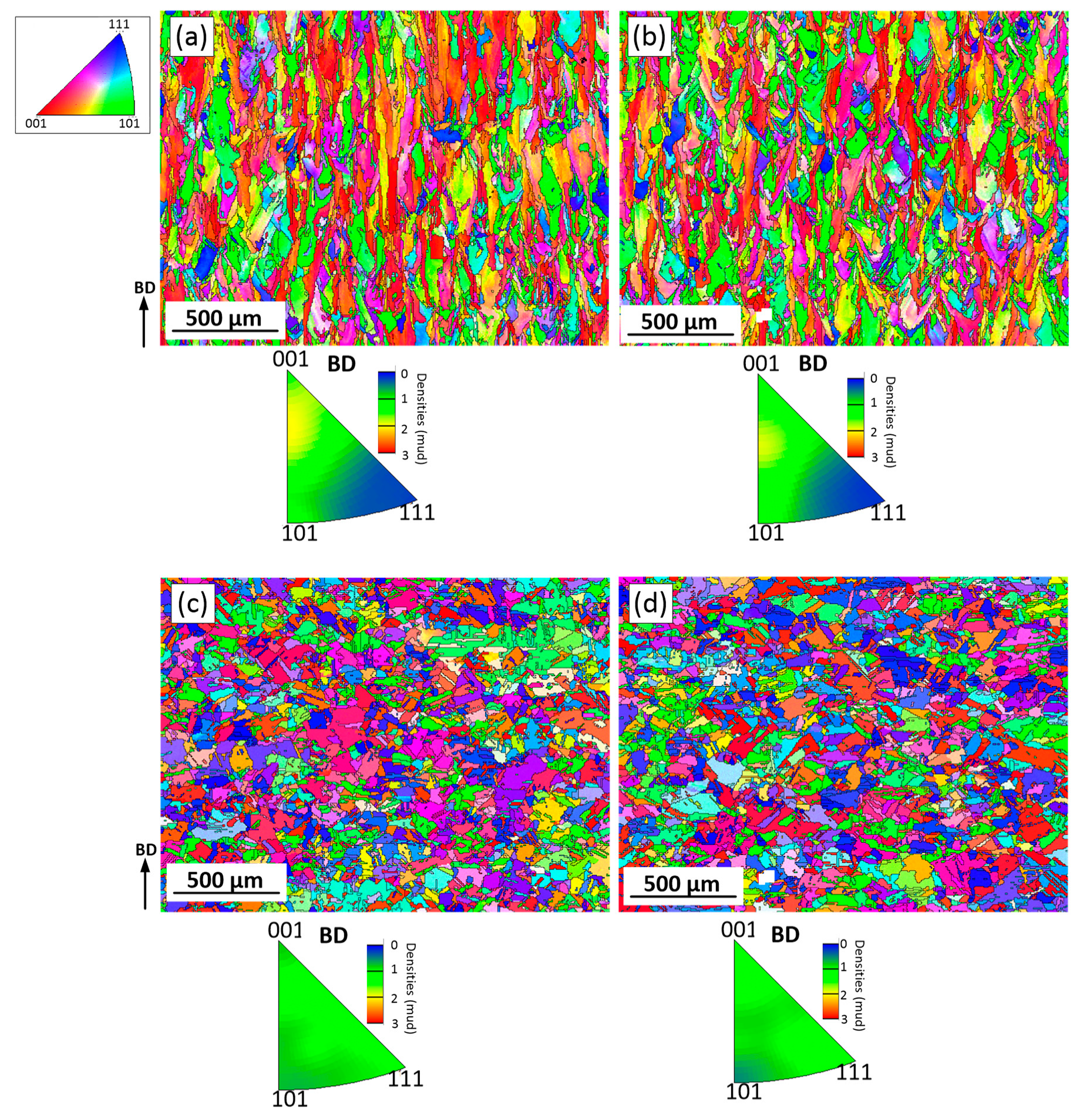 Materials 15 06606 g010