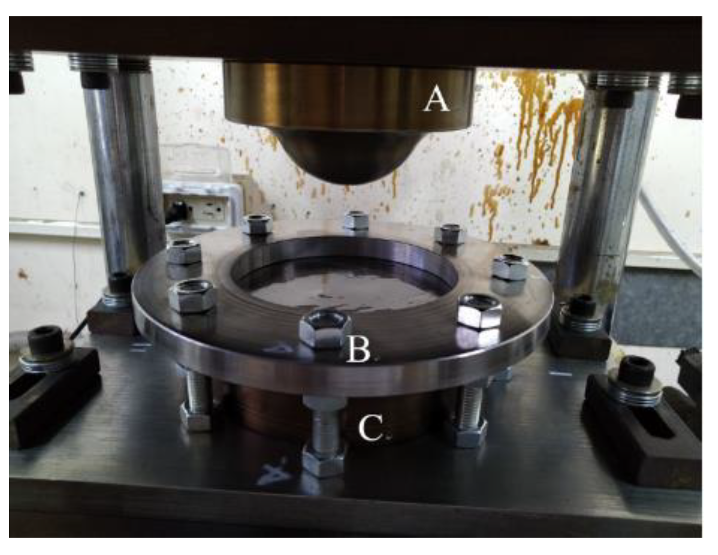 Materials 15 06612 g001