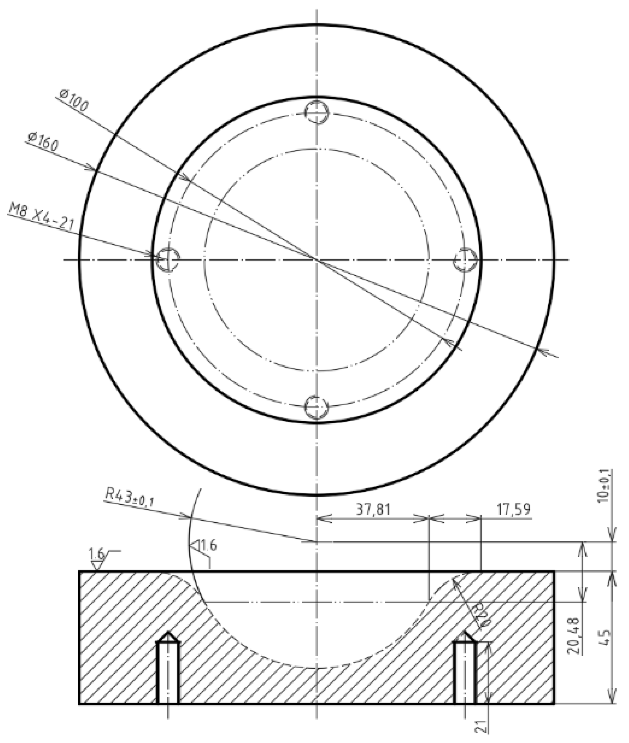 Materials 15 06612 g002