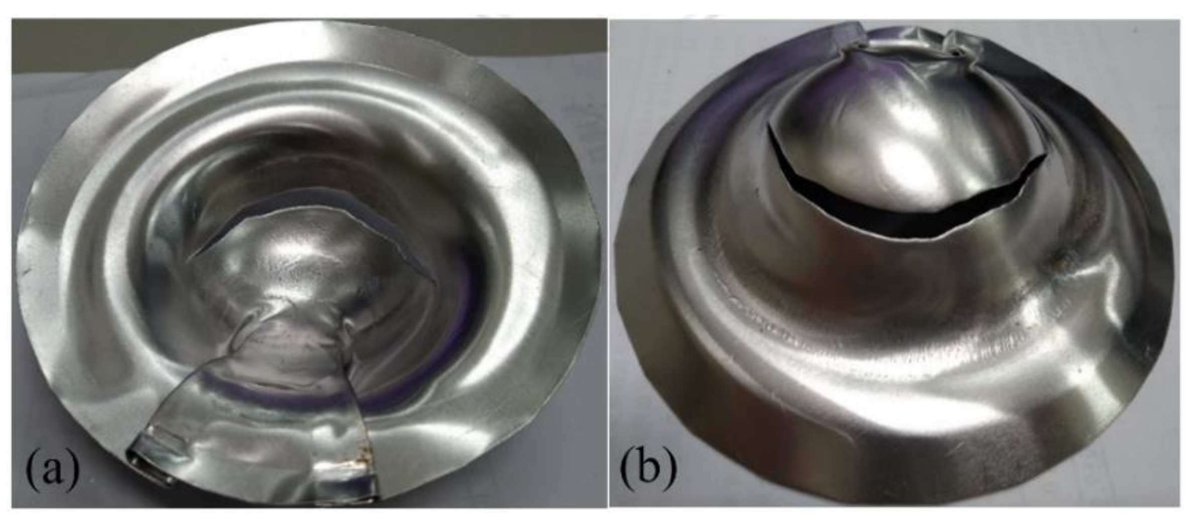 Materials 15 06612 g010