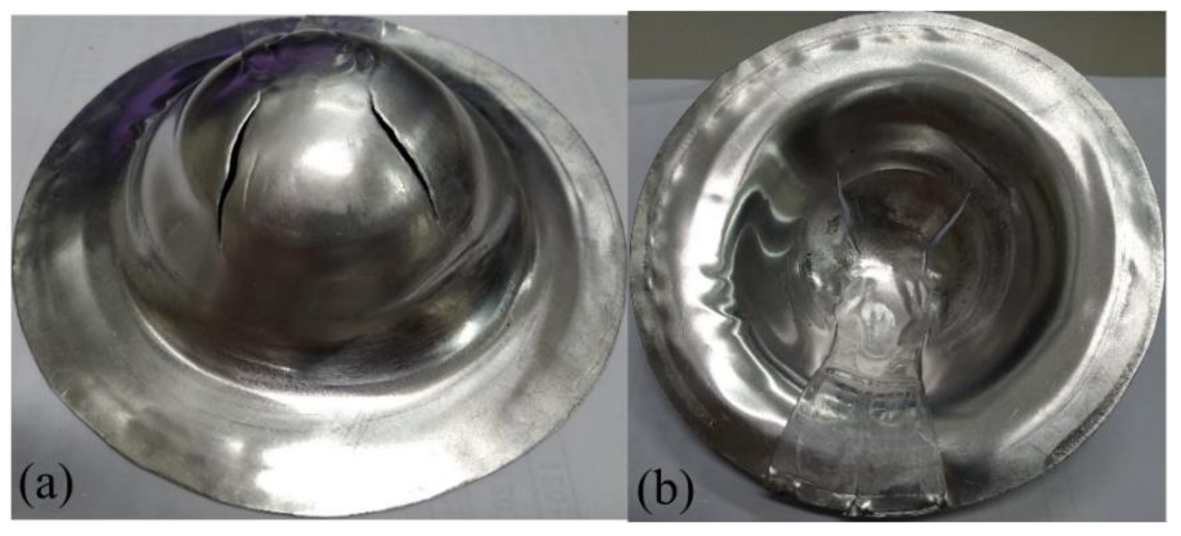 Materials 15 06612 g011