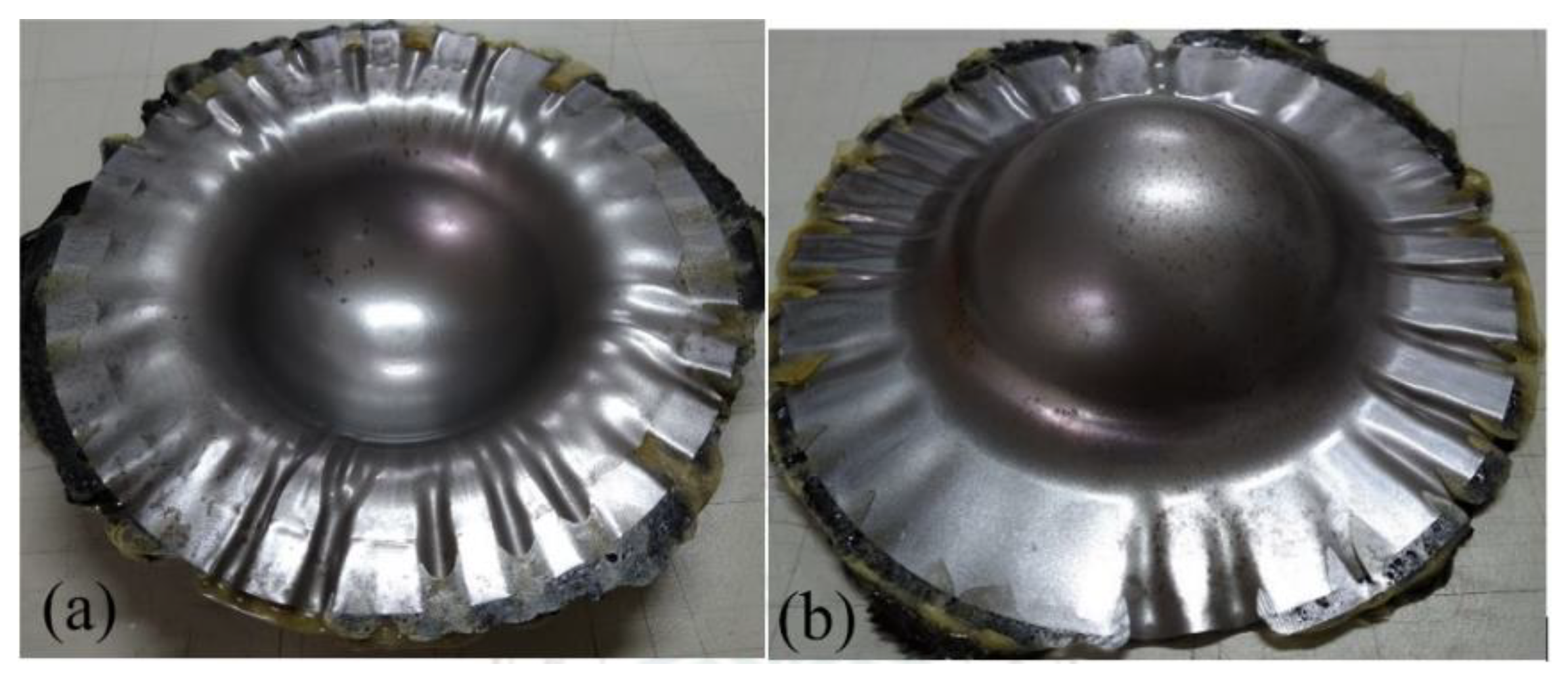 Materials 15 06612 g013