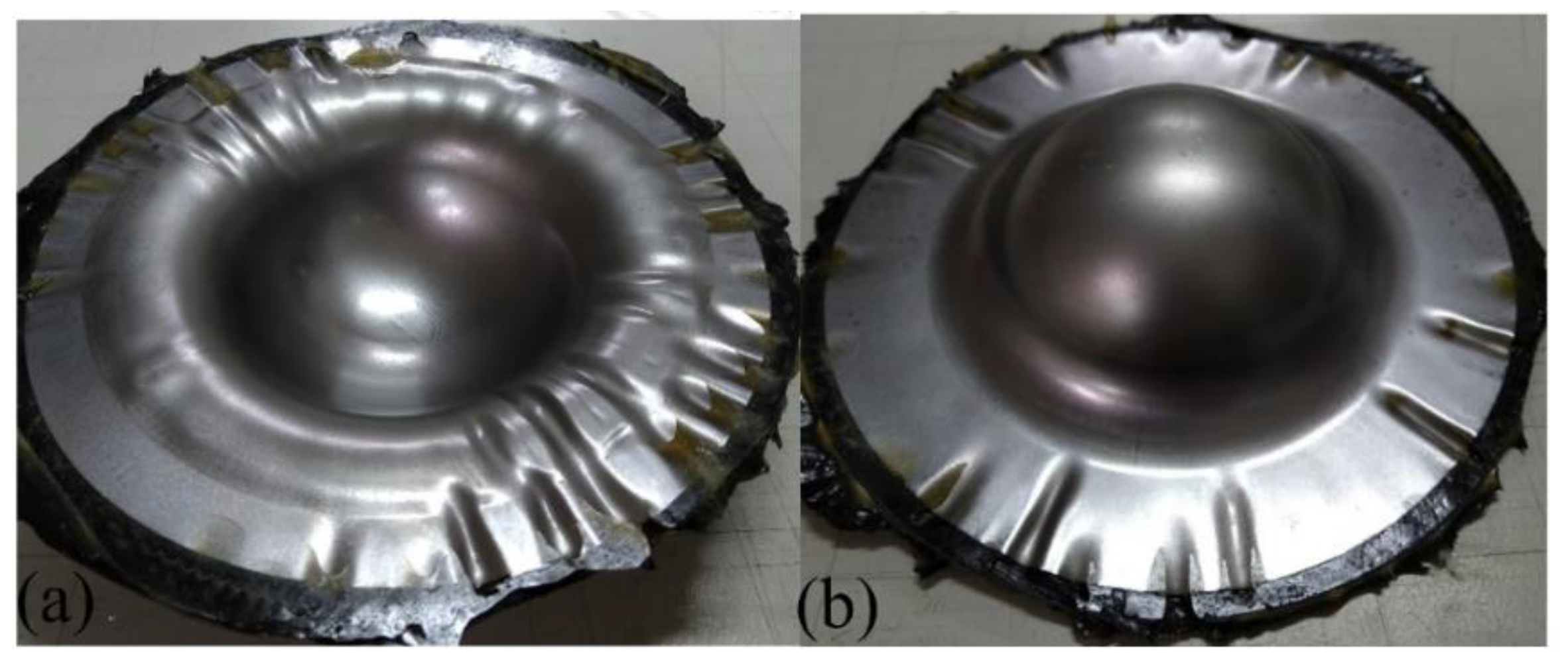 Materials 15 06612 g014