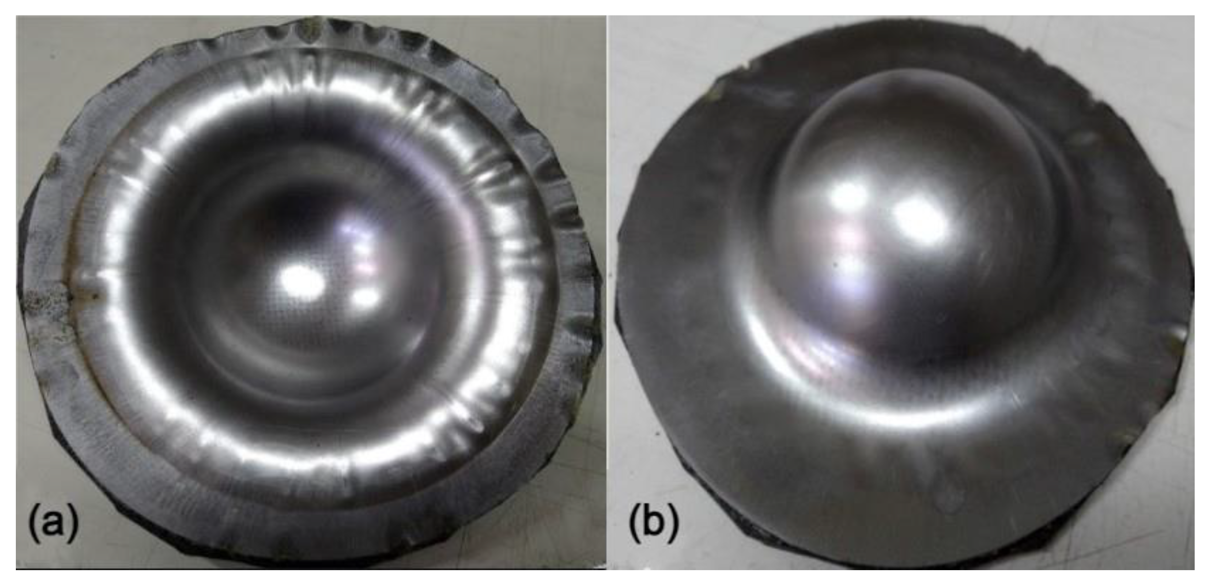 Materials 15 06612 g015