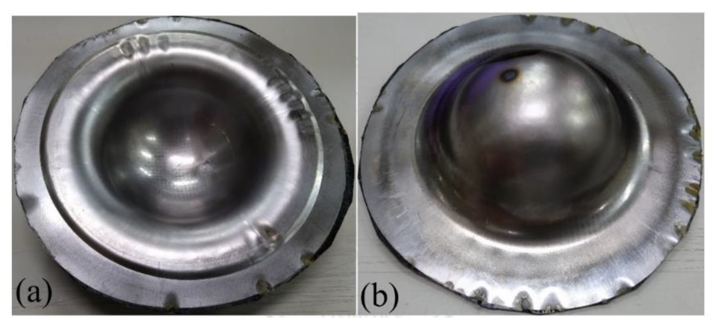 Materials 15 06612 g016