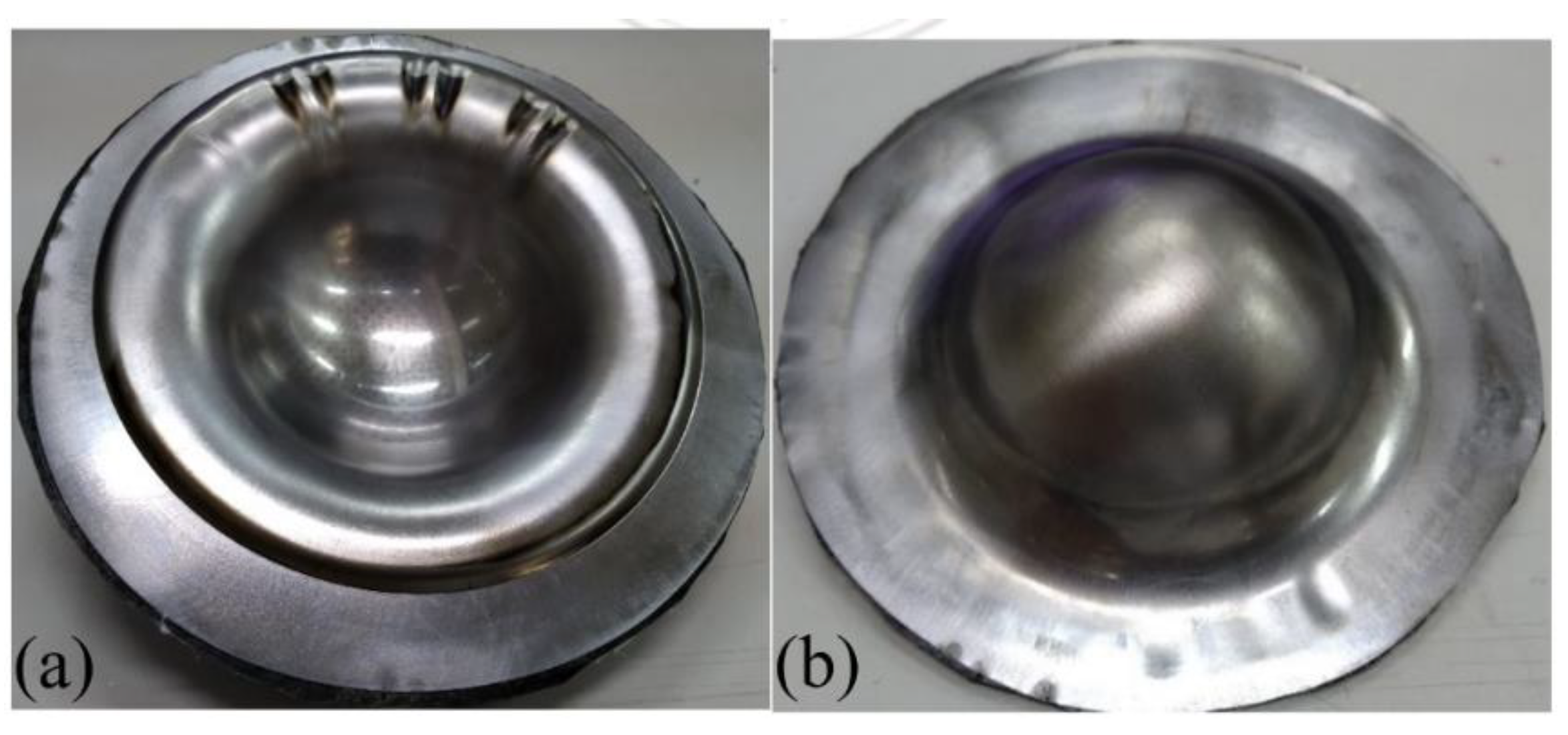 Materials 15 06612 g017