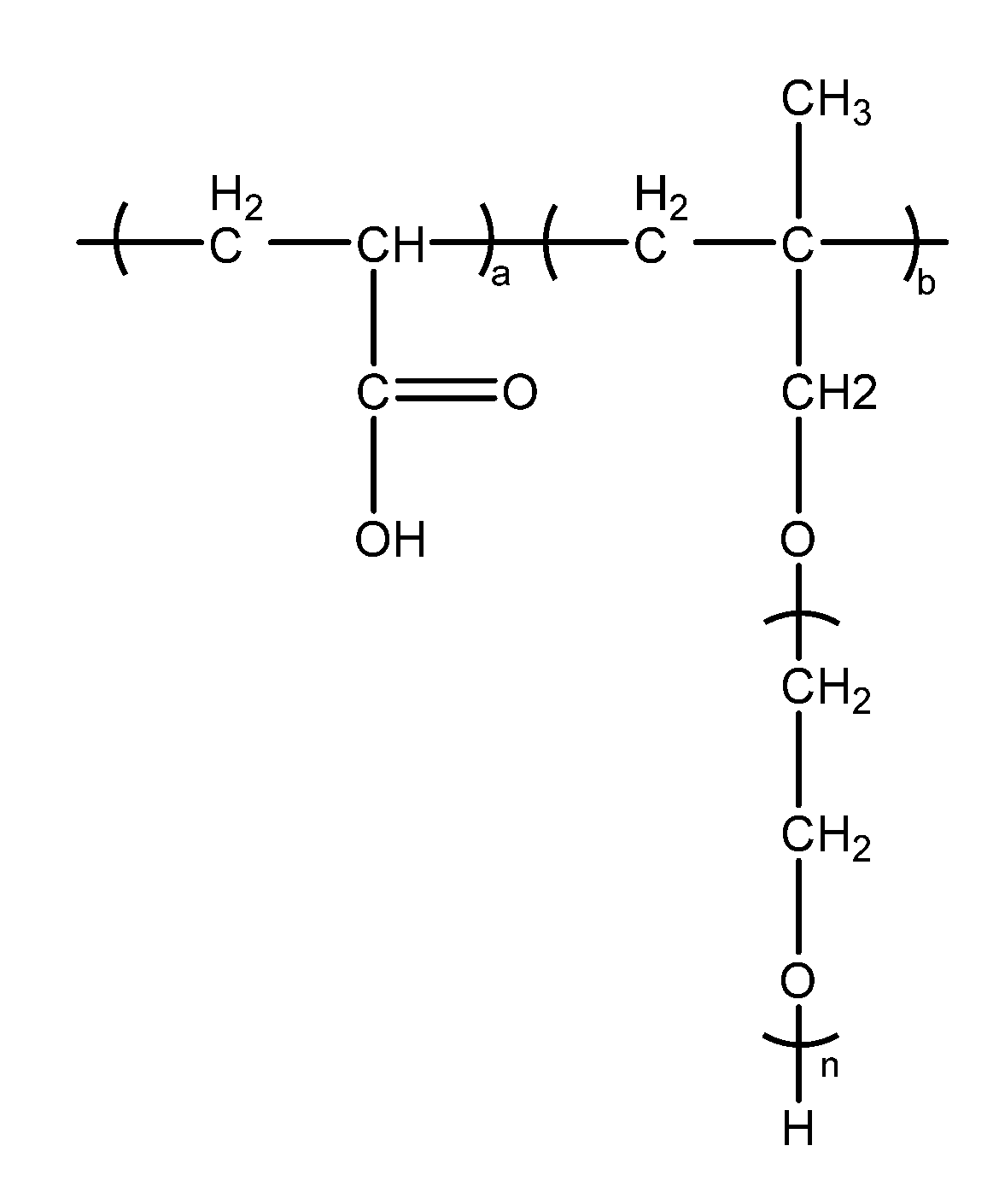 Materials 15 06614 g001