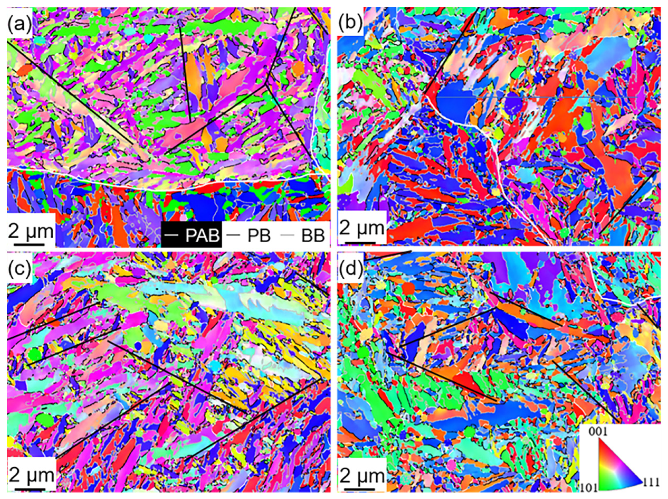 Materials 15 06618 g007