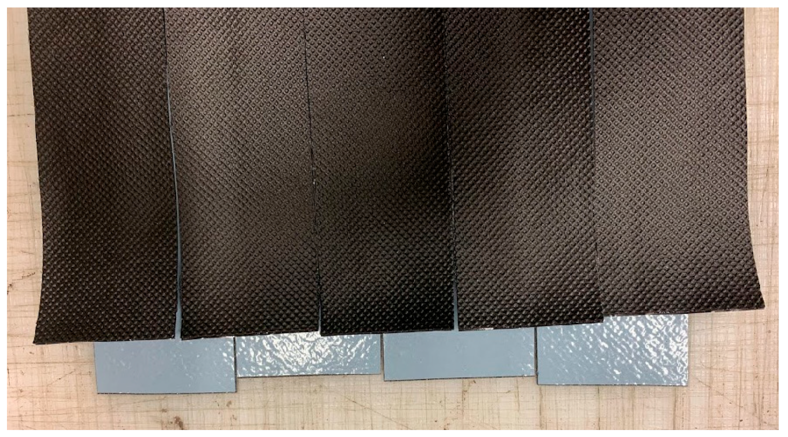Materials 15 06619 g002